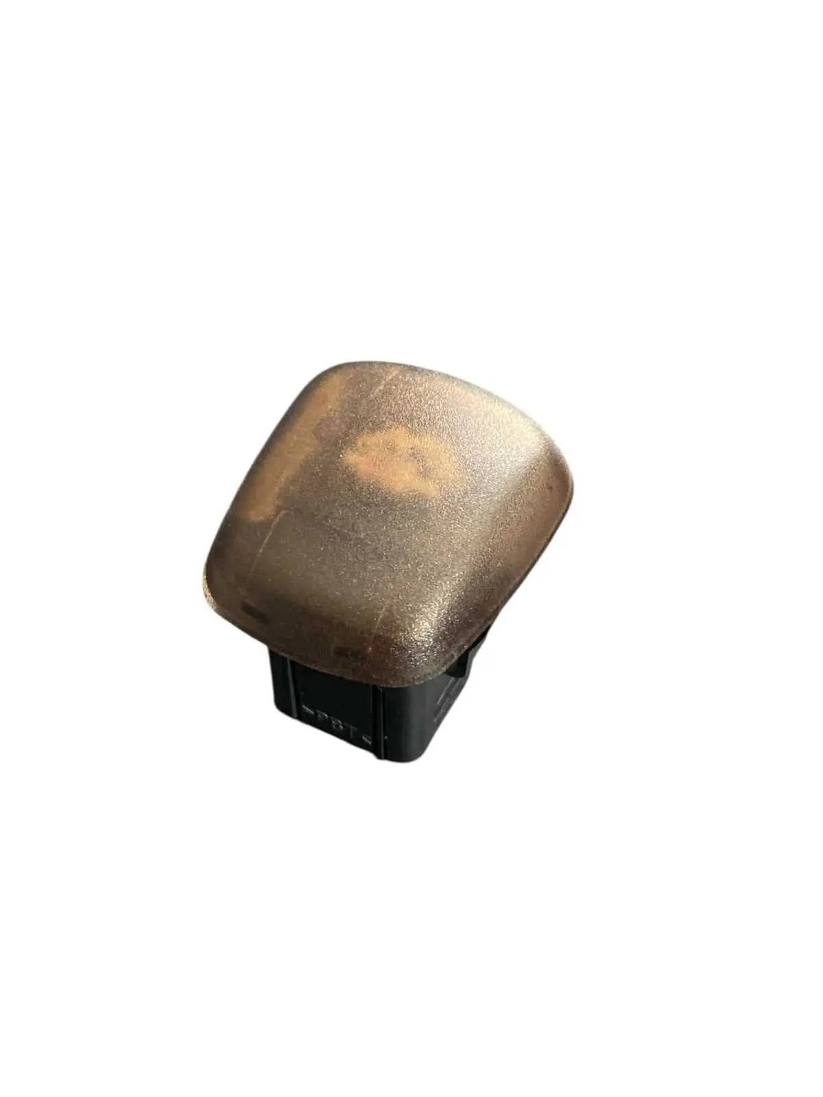 Sensor Temperatura Interna Focus 2015 2016 2017 Am5t19e663ac