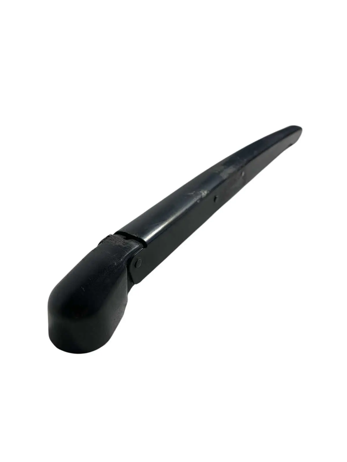 HASTE BRAÇO LIMPADOR RENAULT SANDERO 2008 2014 USADO