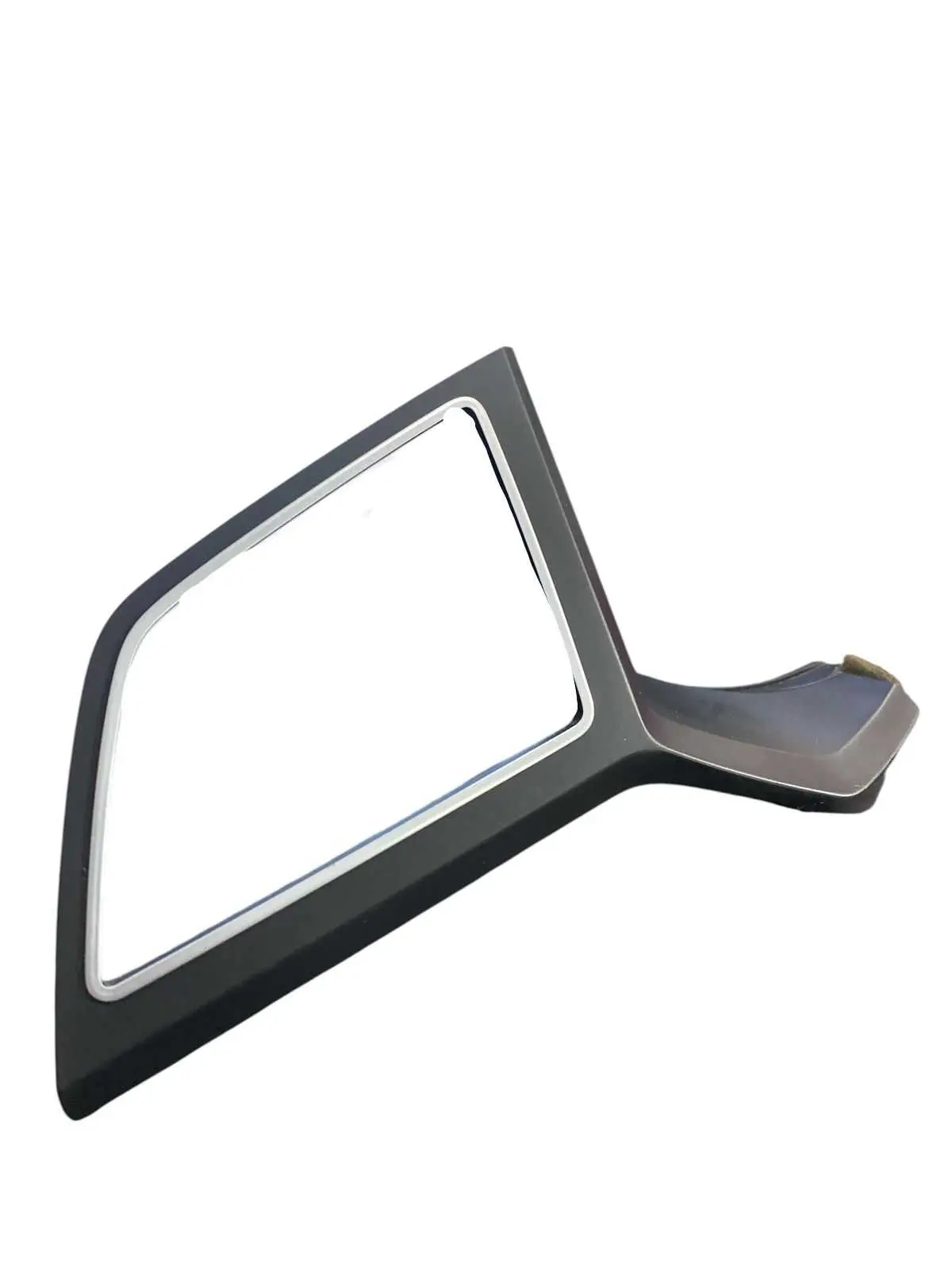 Moldura Difusor Ar Esq. Voyage Saveiro 2017 a 2019 5u0857221