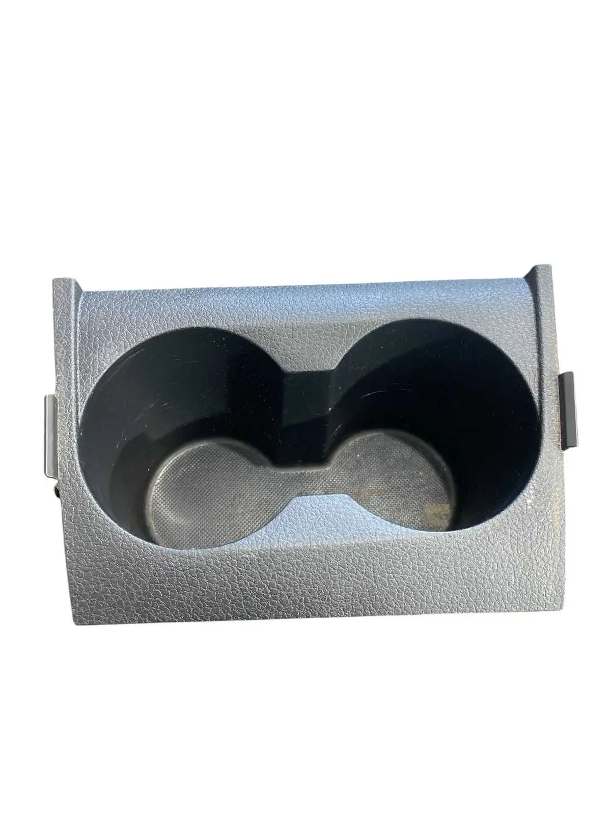 Porta Copos Console Volkswagen Gol Saveiro G7 2019 5u1858569