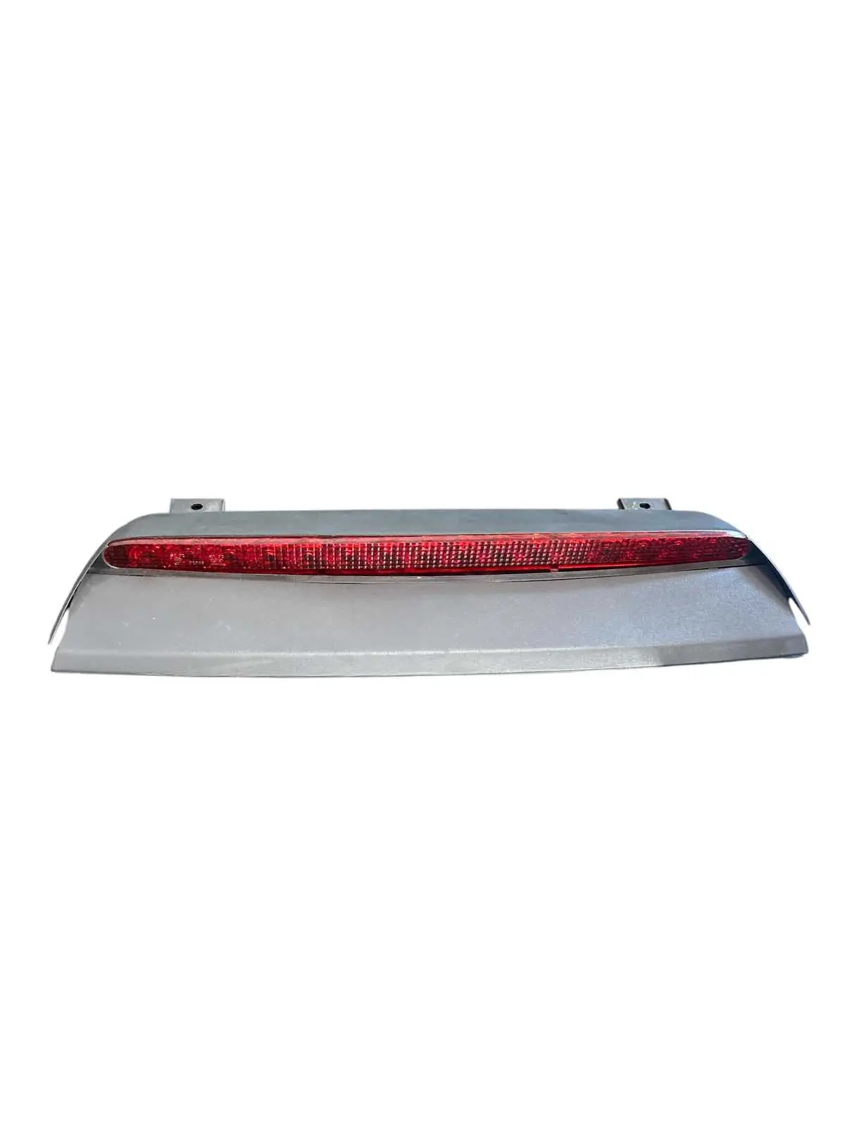 Break Light Vw Polo Voyage 2016 2017 2018 2019 6q5945097a