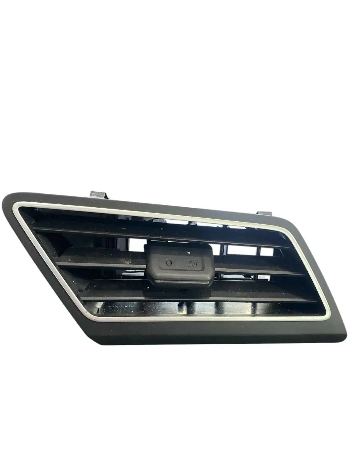Difusor Ar Lateral Direito Saveiro Gol Voyage G7 5u0819704