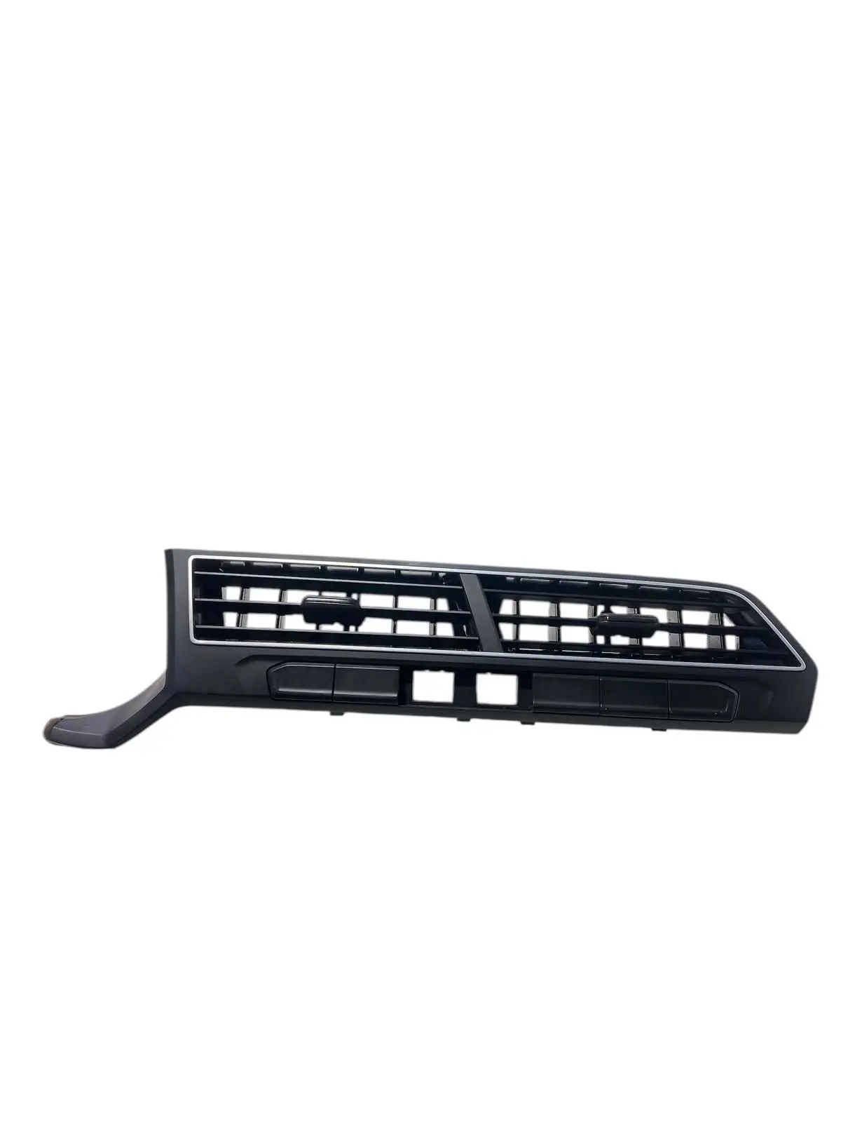 Difusor Central Volkswagen Gol Saveiro Voyage 2019 2020