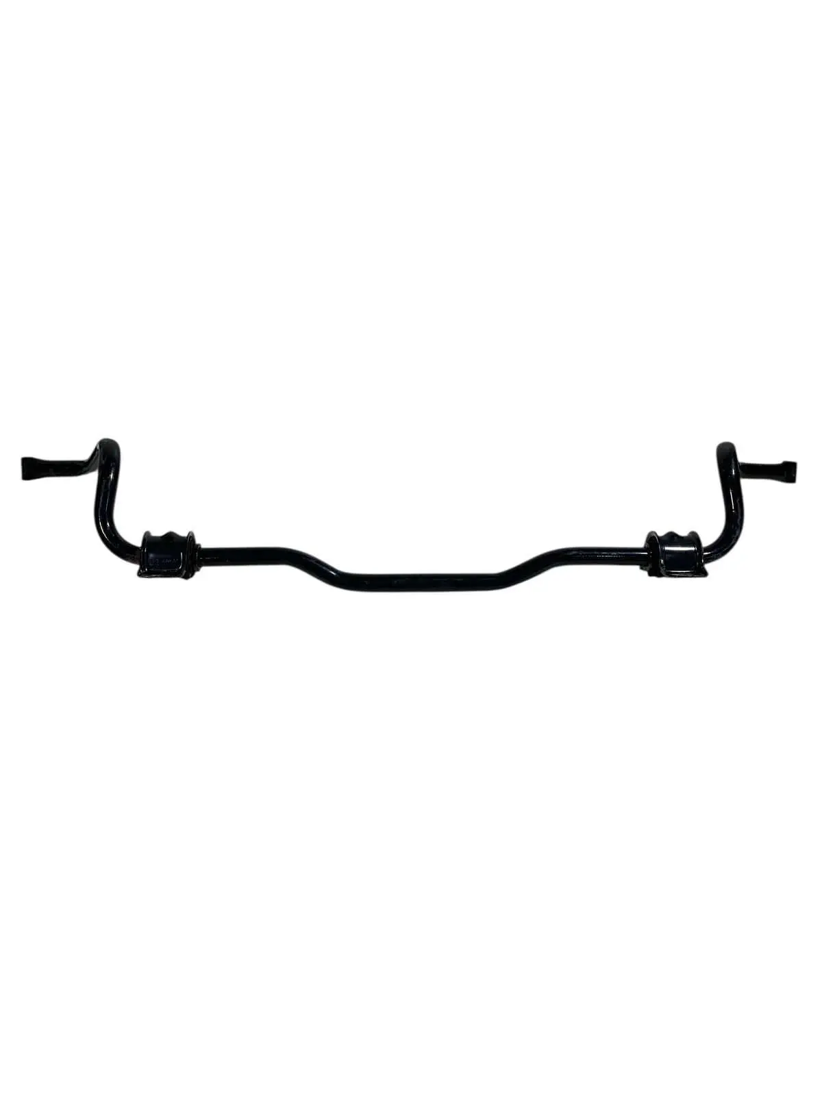 Barra Estabilizadora Dianteira Ford Focus 2014 2015 2016