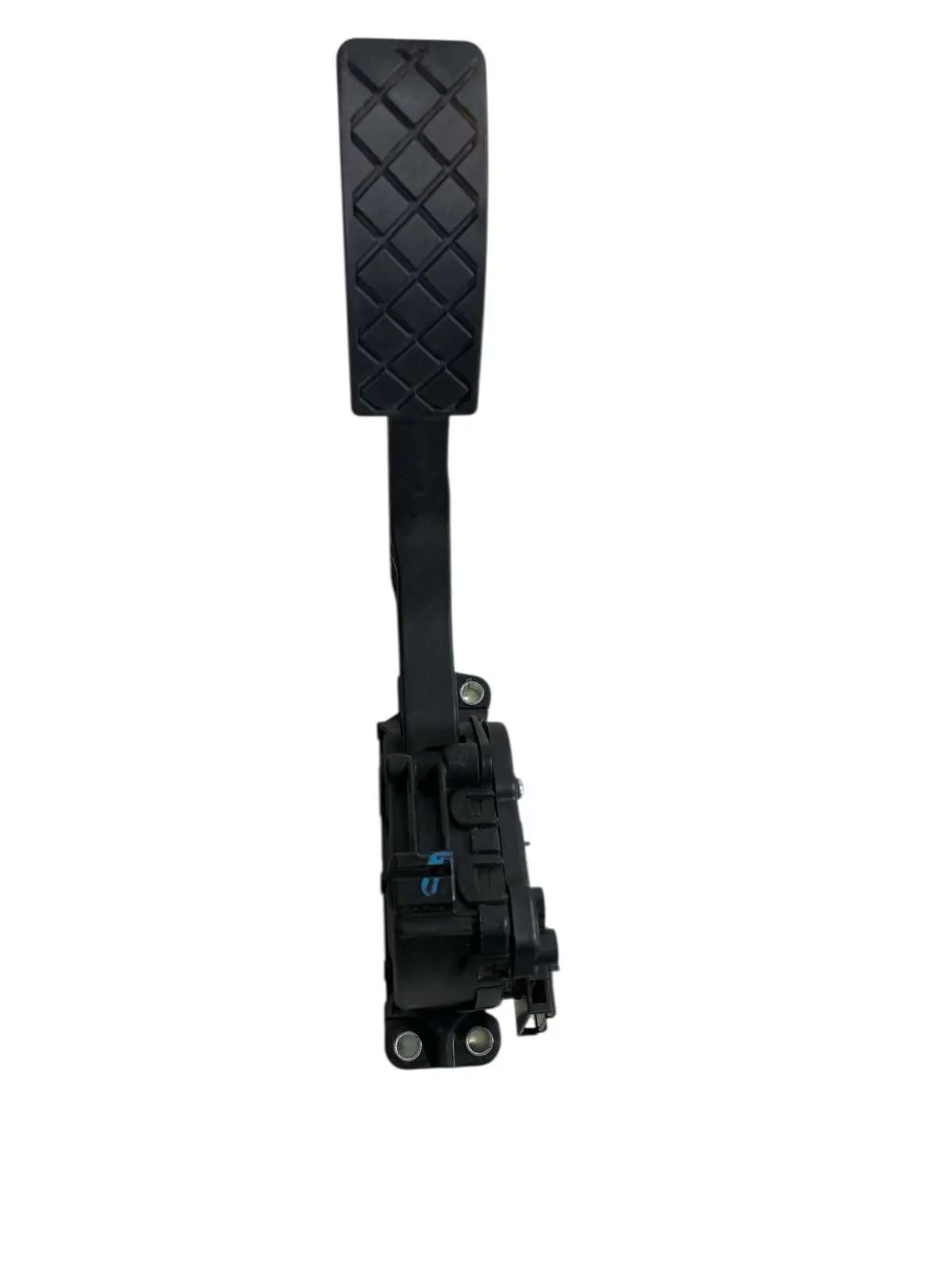 Pedal Acelerador Original VW Voyage G7 G8 2018 2019 2020