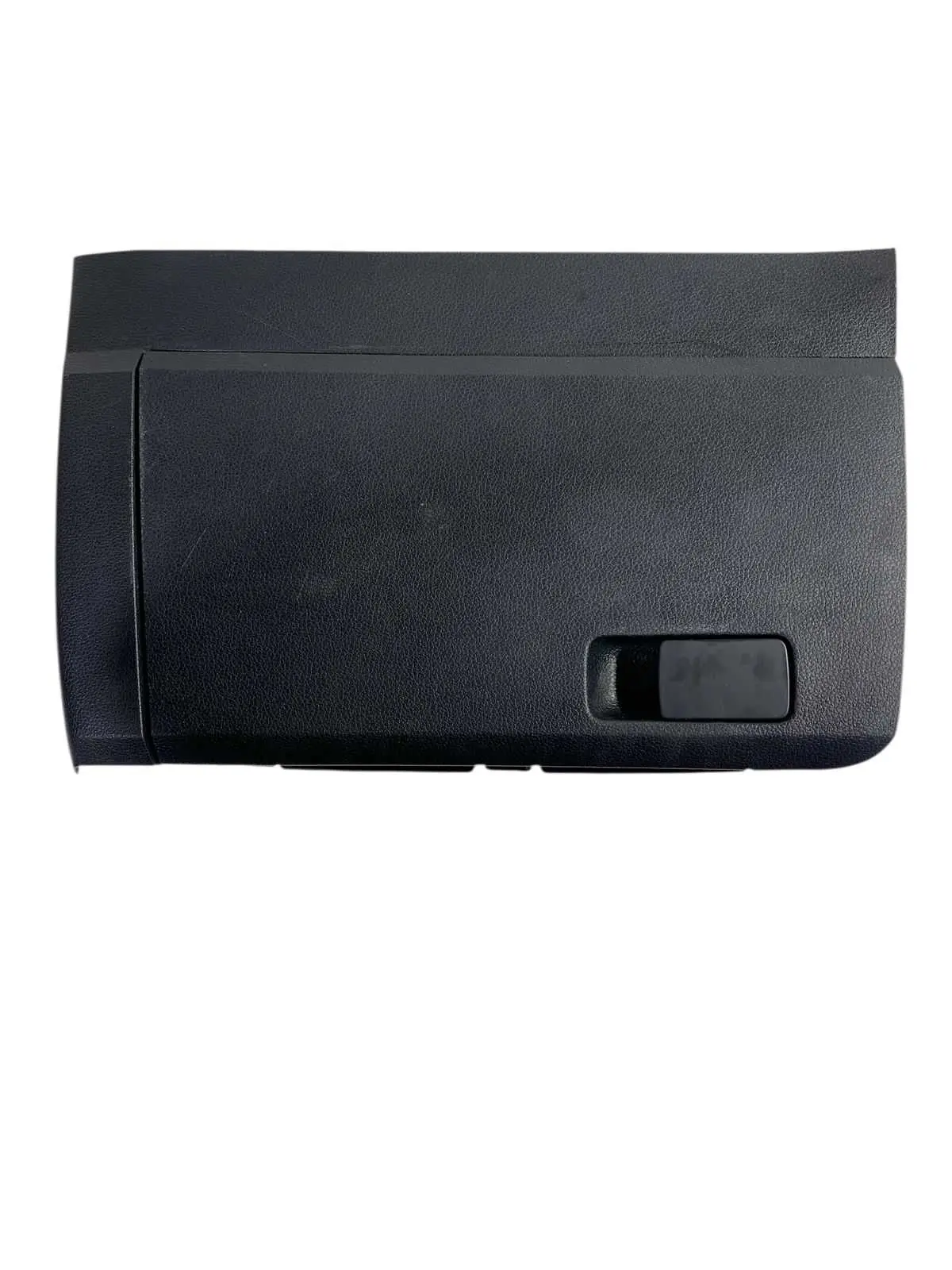 Porta Luvas VW Gol Saveiro Voyage Original 2018 2019 2020