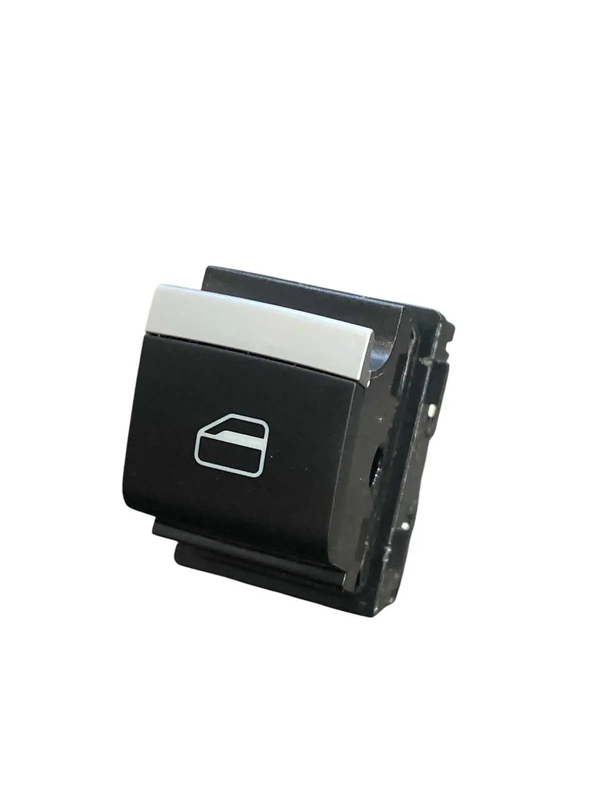 Botão Vidro Elétrico Porta Dianteira Dir Chery Tiggo 8 2024