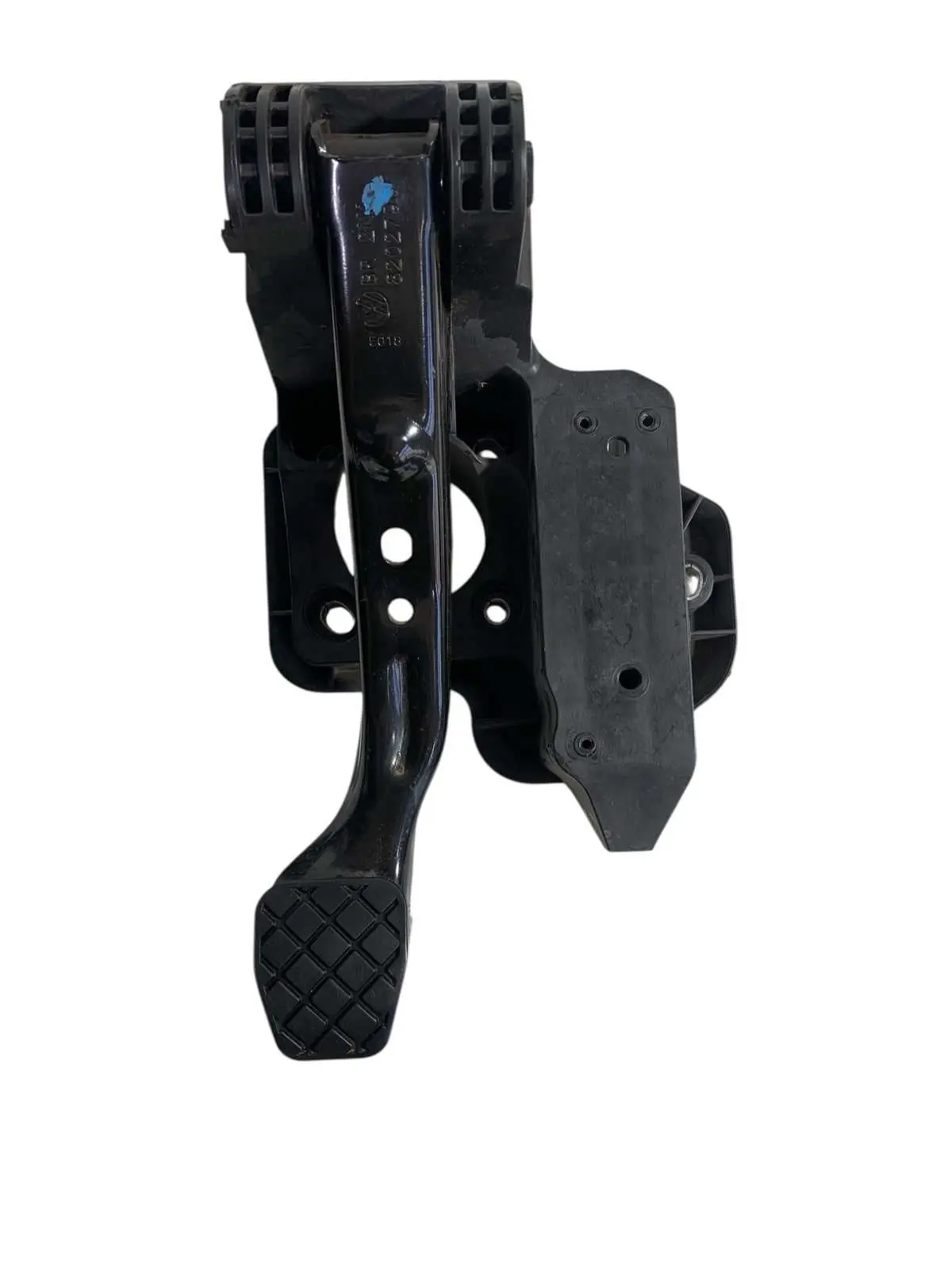 Pedal Freio Volkswagen Voyage 2018 2019 2020