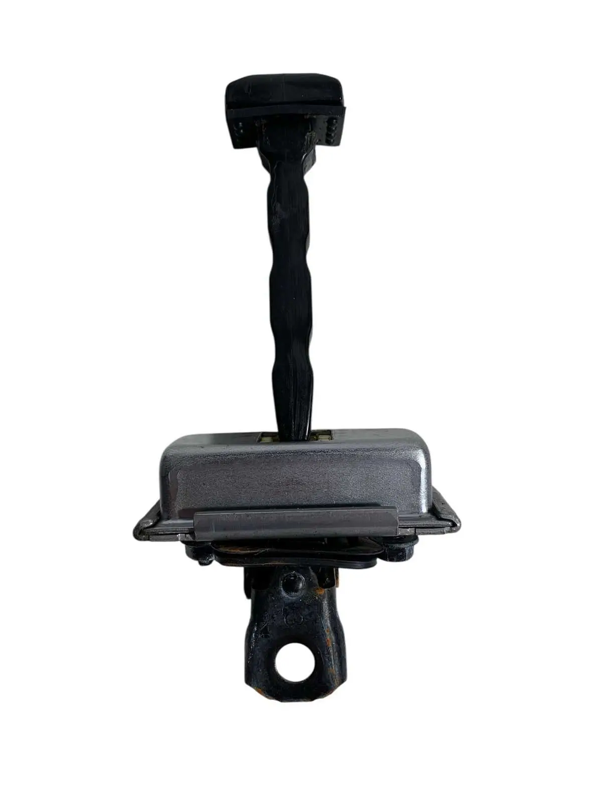 Limitador Porta Dianteira Direita Tiggo 8 2024 2025