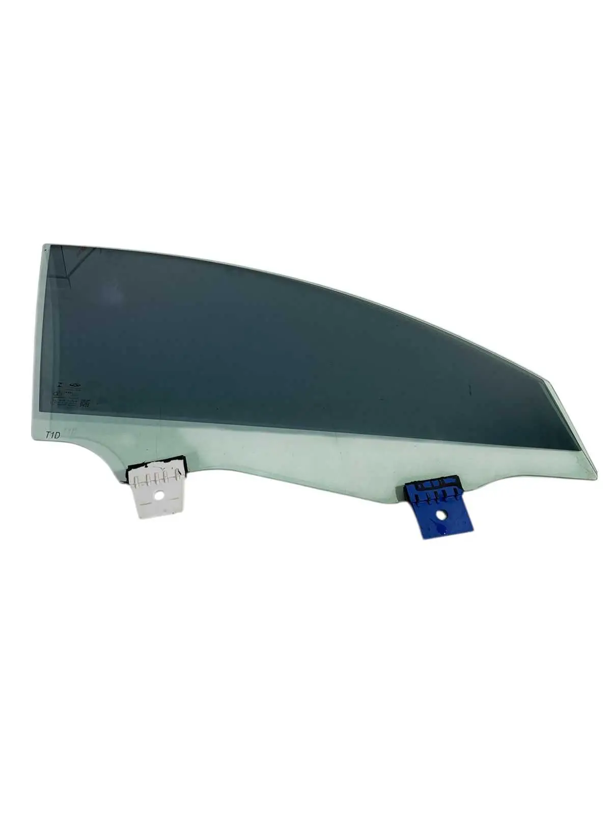 Vidro Porta Dianteira Direita Chery Tiggo 8 2023 2024 2025