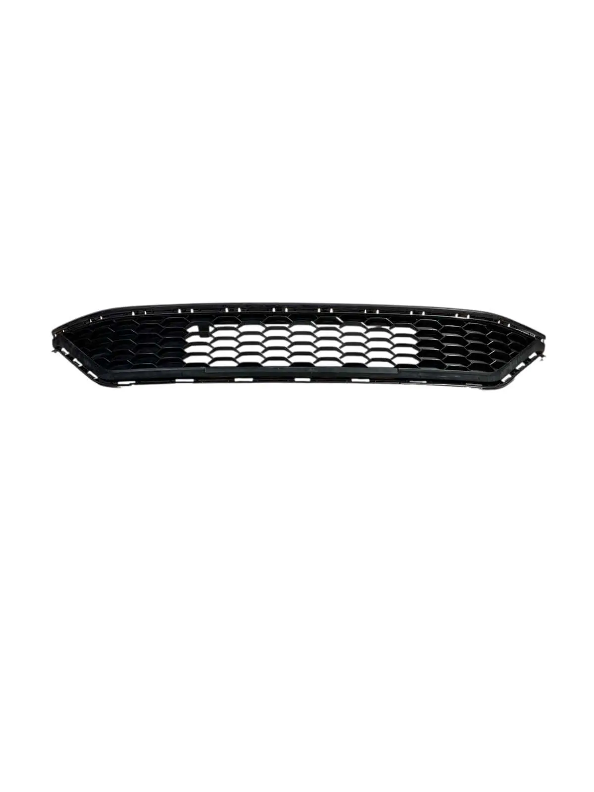 Grade Inferior Para Choque 1.6 VW Voyage 2018 2019 2020