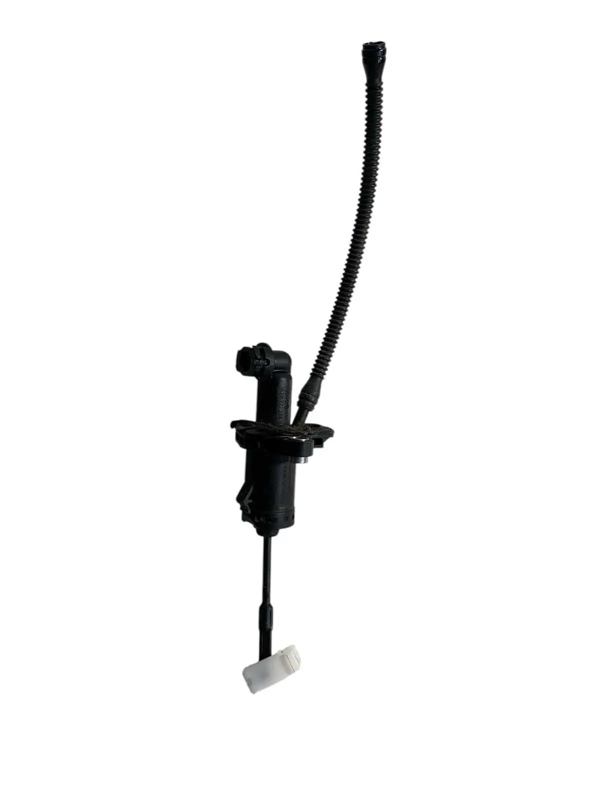 Atuador Embreagem Pedal VW Voyage 2018 2019 2020 1.6