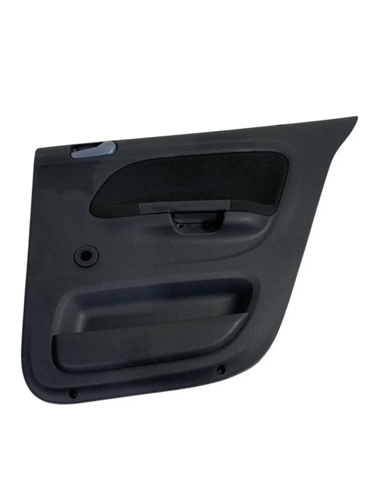 Forro Porta Traseira Direita VW Voyage G7 1.6 2018 2019 2020