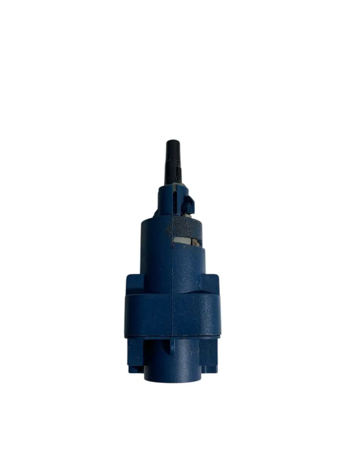 Sensor Interruptor Pedal Embreagem Volkswagen Voyage 2019