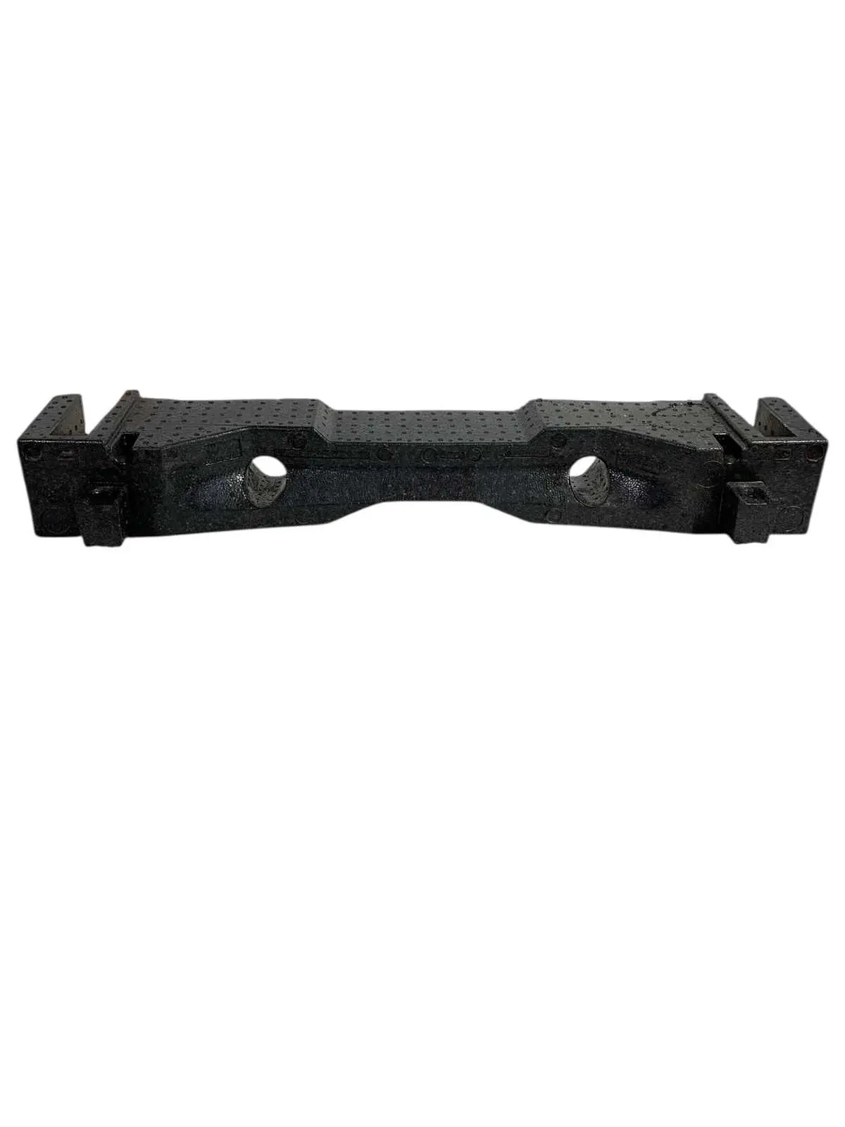 Absorvedor Impacto Traseiro Volkswagen Voyage 2018 2019 2020