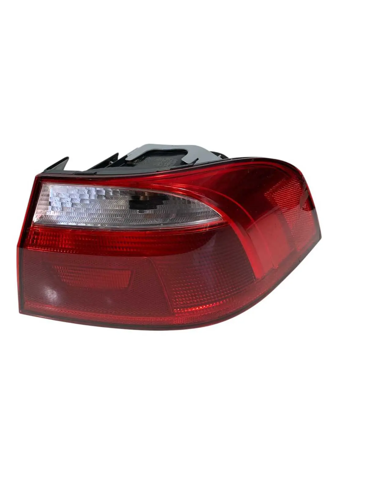Lanterna Traseira Direita VW Voyage 2018 2019 2020 1.6