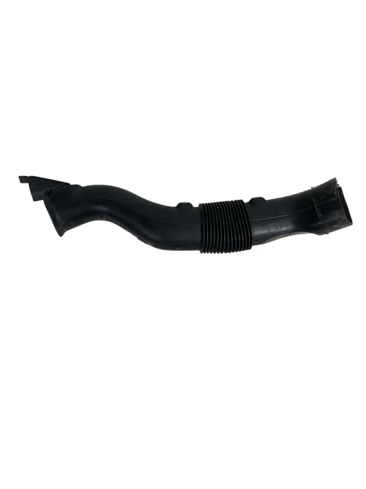 Mangueira Filtro Ar Gol Volkswagen Voyage 2018 2019 2020 1.6