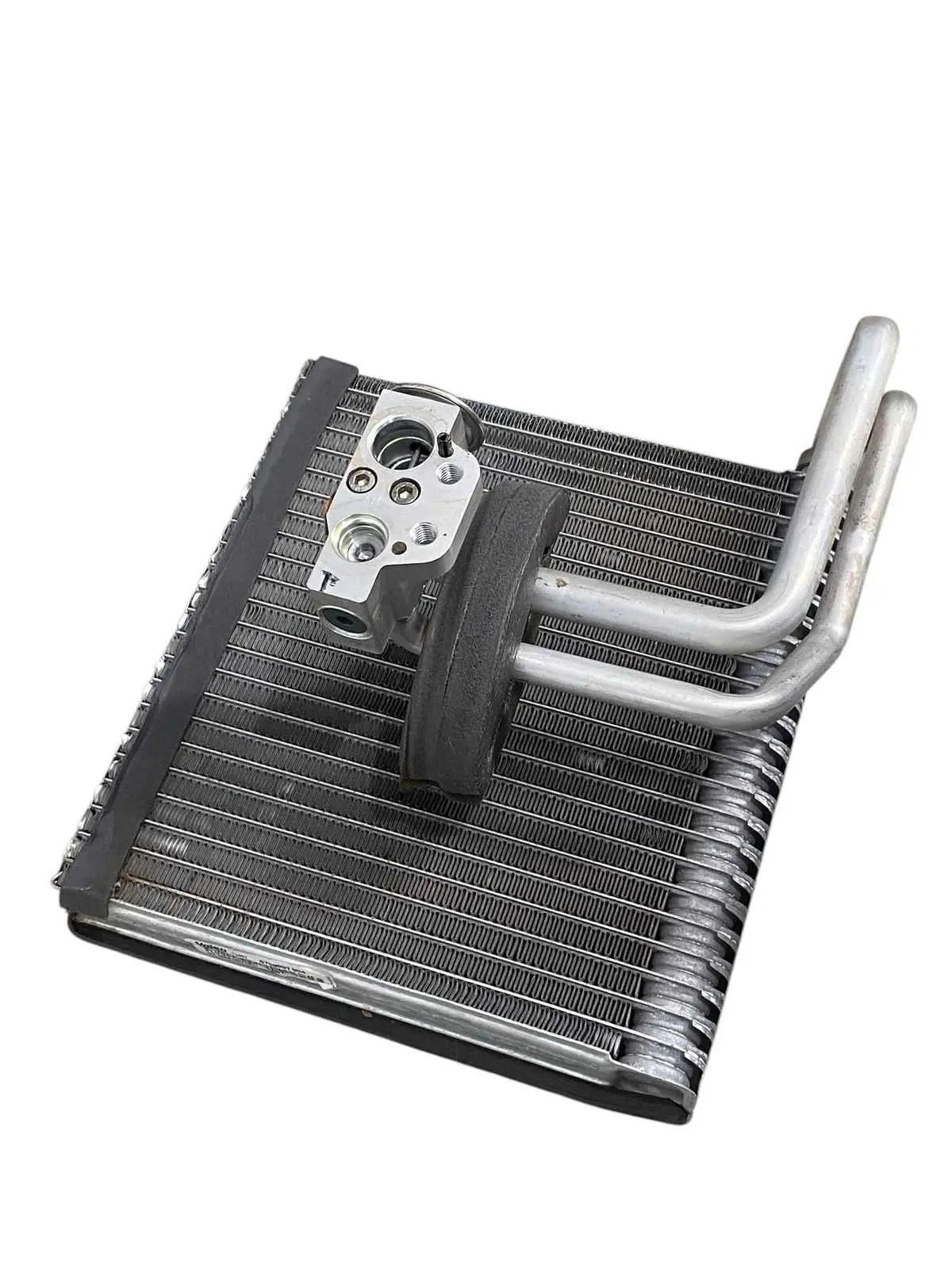 Evaporador Ar Condicionado Volkswagen Voyage 2019