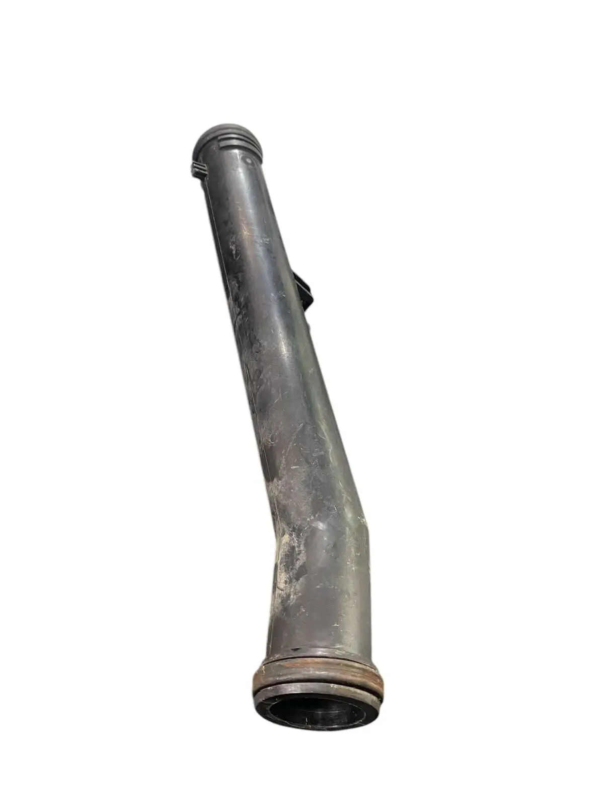 Tubo Cano Água Motor Vw Voyage G7 G8 2019 2020