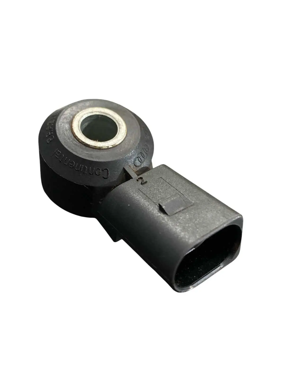 Sensor Detonação VW Voyage 2019 030905377D