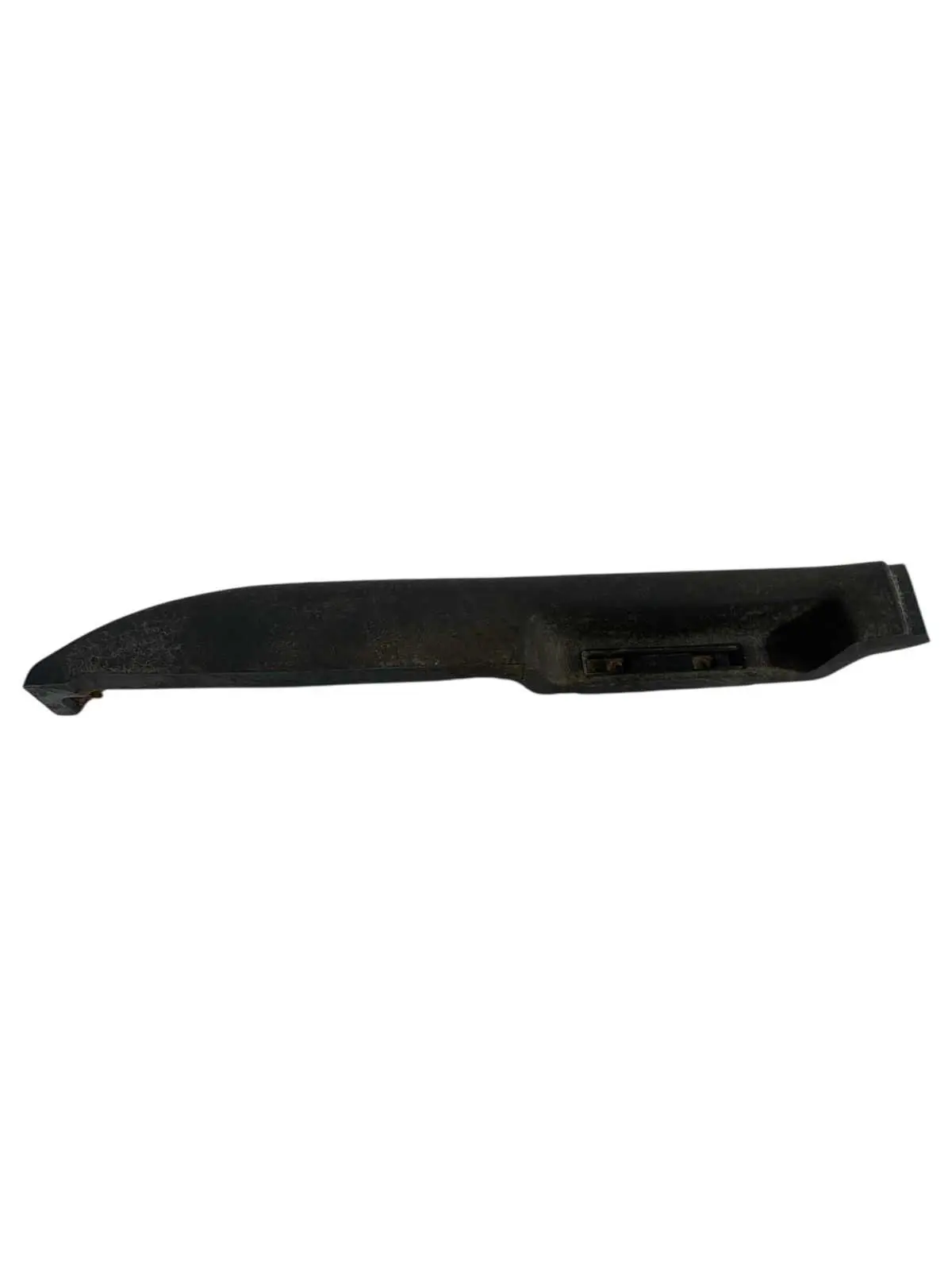 Puxador Porta Dianteira Direita Blazer 1996 1997 1998 1999
