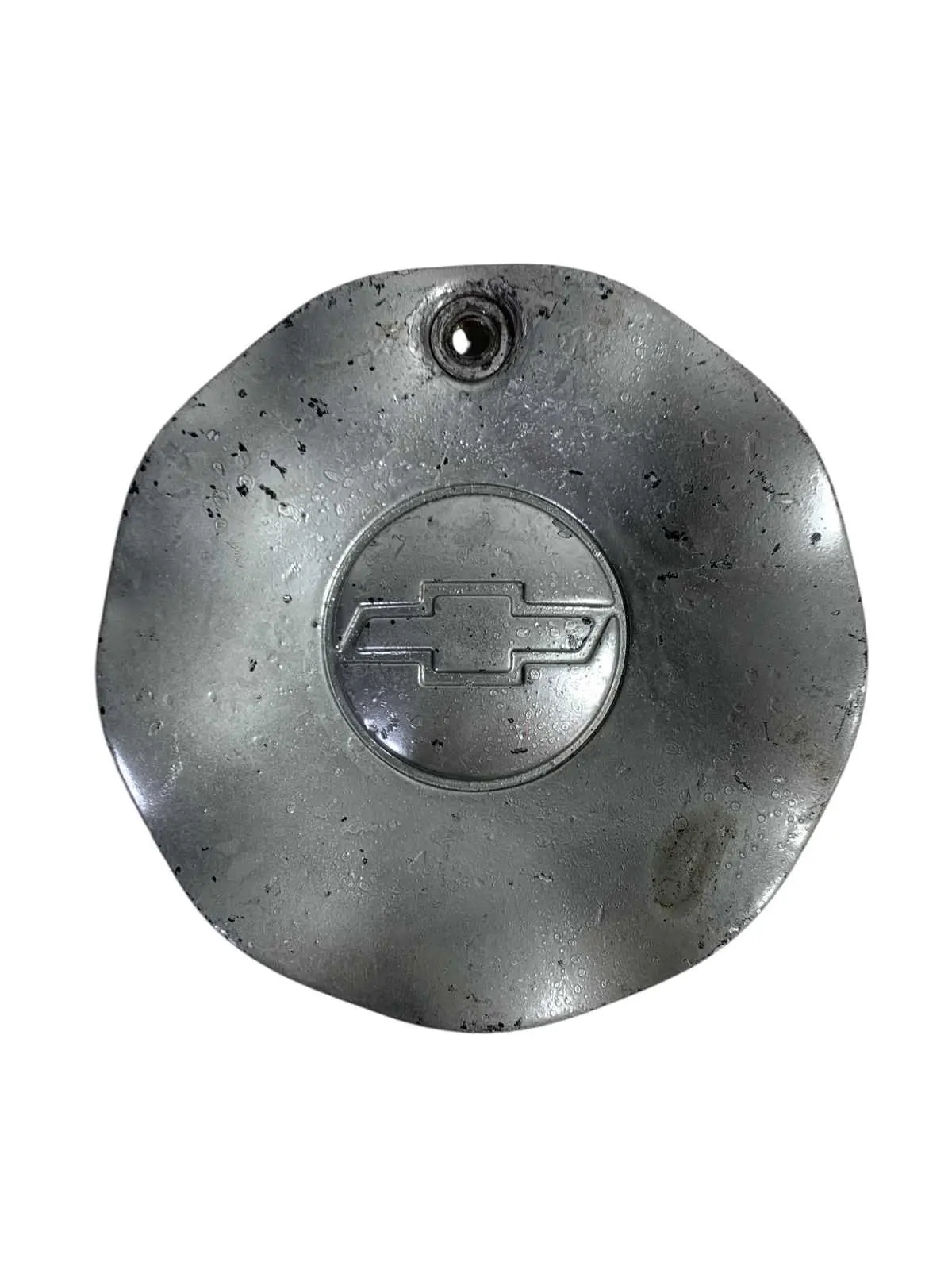 Calota Central Roda Chevrolet Vectra 1997 98 99 00 01 2002