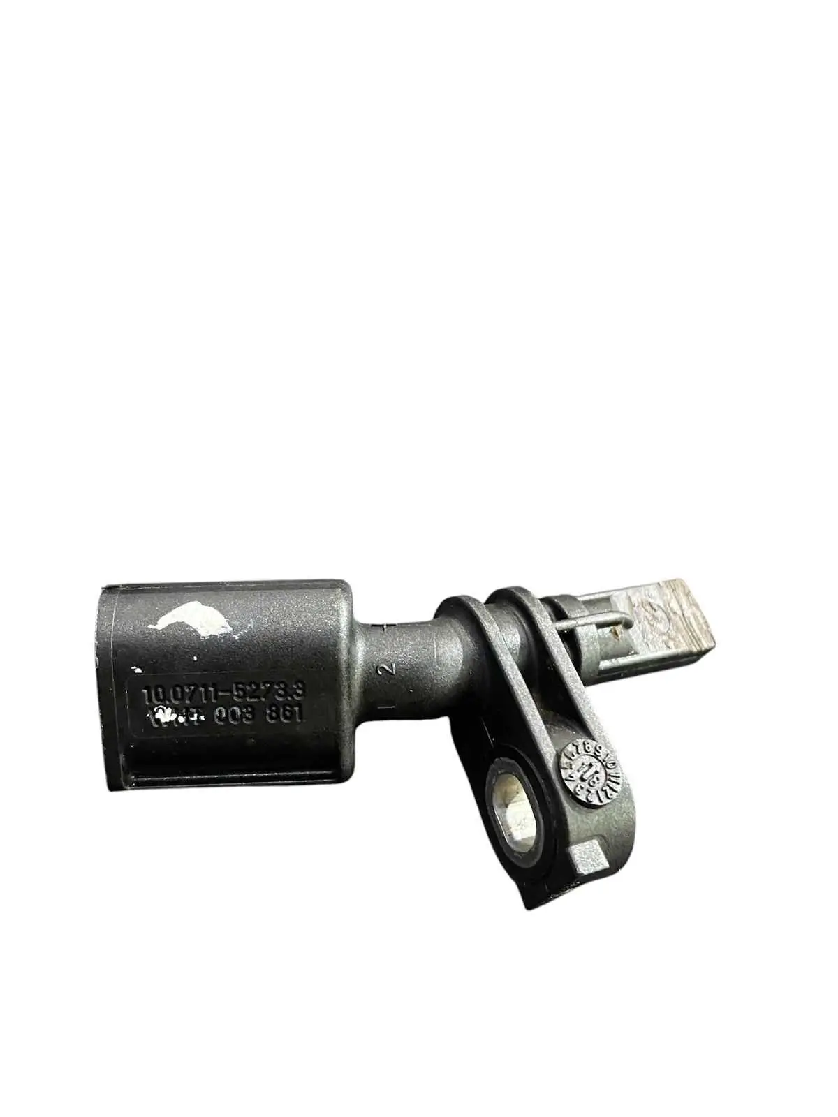 Sensor ABS Dianteiro Direito/Esquerdo Volkswagen Voyage 2019