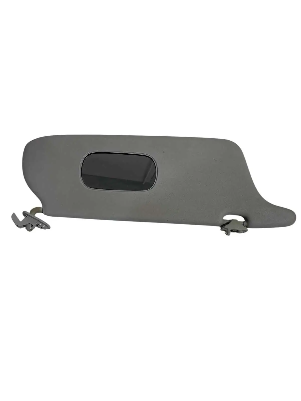 Quebra-Sol Direito VW Gol G3 2007 2008 2009 2010 Detalhe