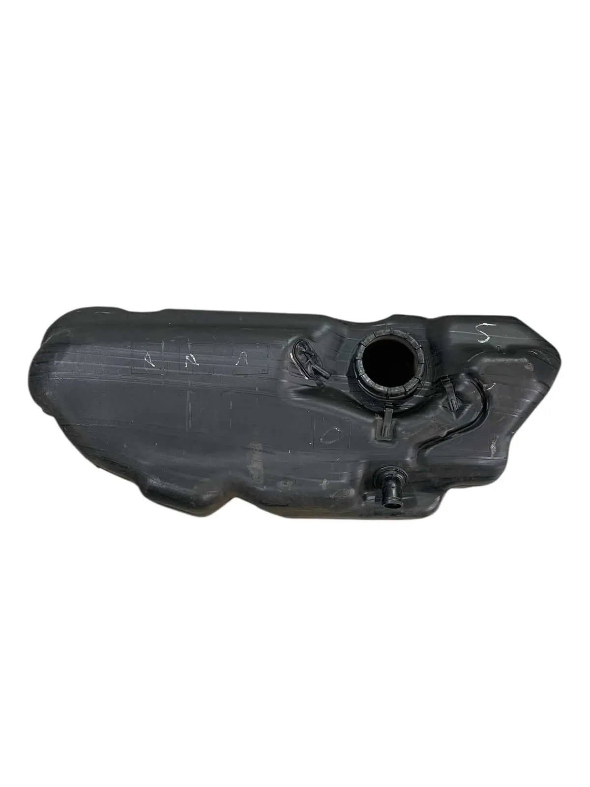 Tanque Combustível Volkswagen Gol G3 G4 2007 2008 2009 2010
