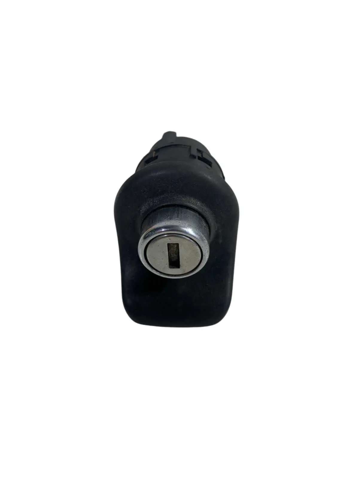 Miolo Fechadura Porta Malas VW G3 G4 1.0 Gol 2007 2008 2009
