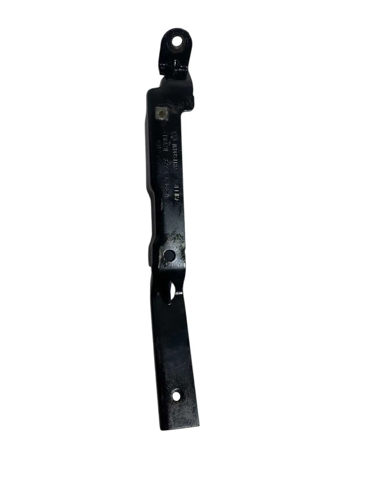 Suporte Radiador Volkswagen Gol 2007 2008 2009 2010
