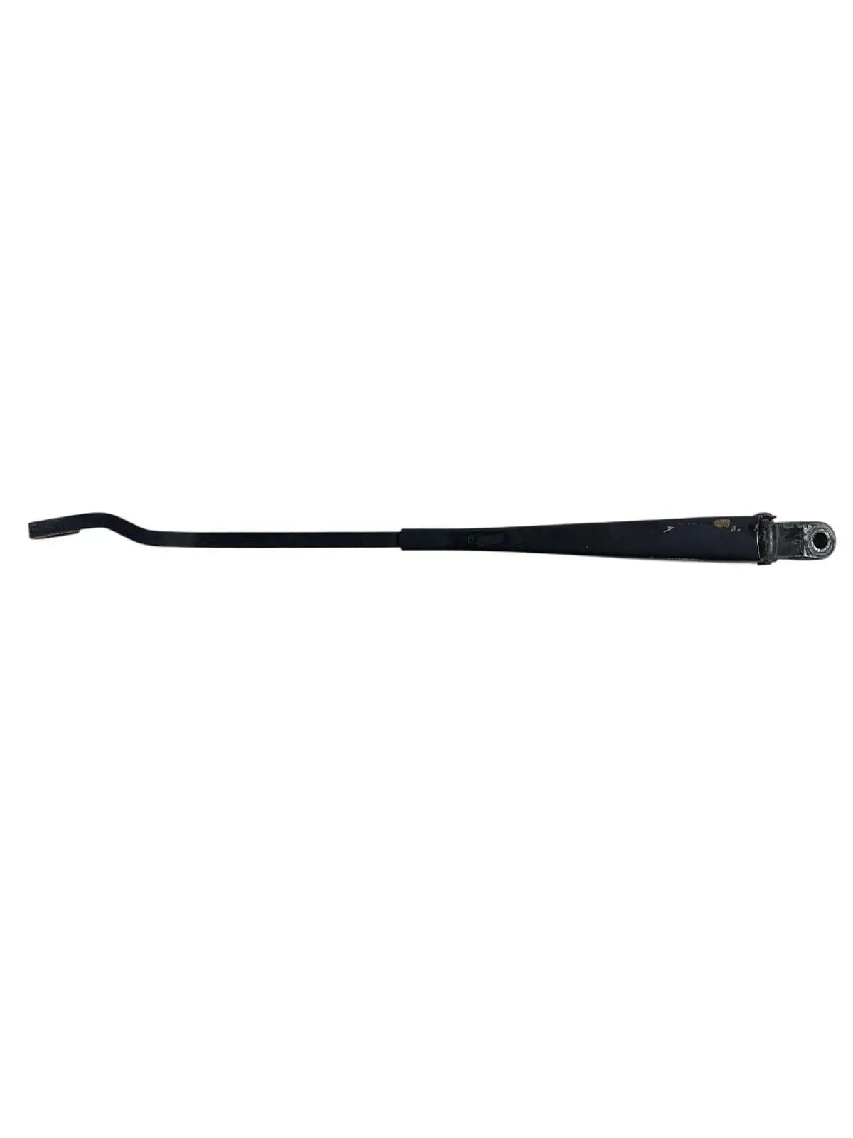 Braço Limpador Esquerdo Volkswagen Gol 2007 2008 2009 2010