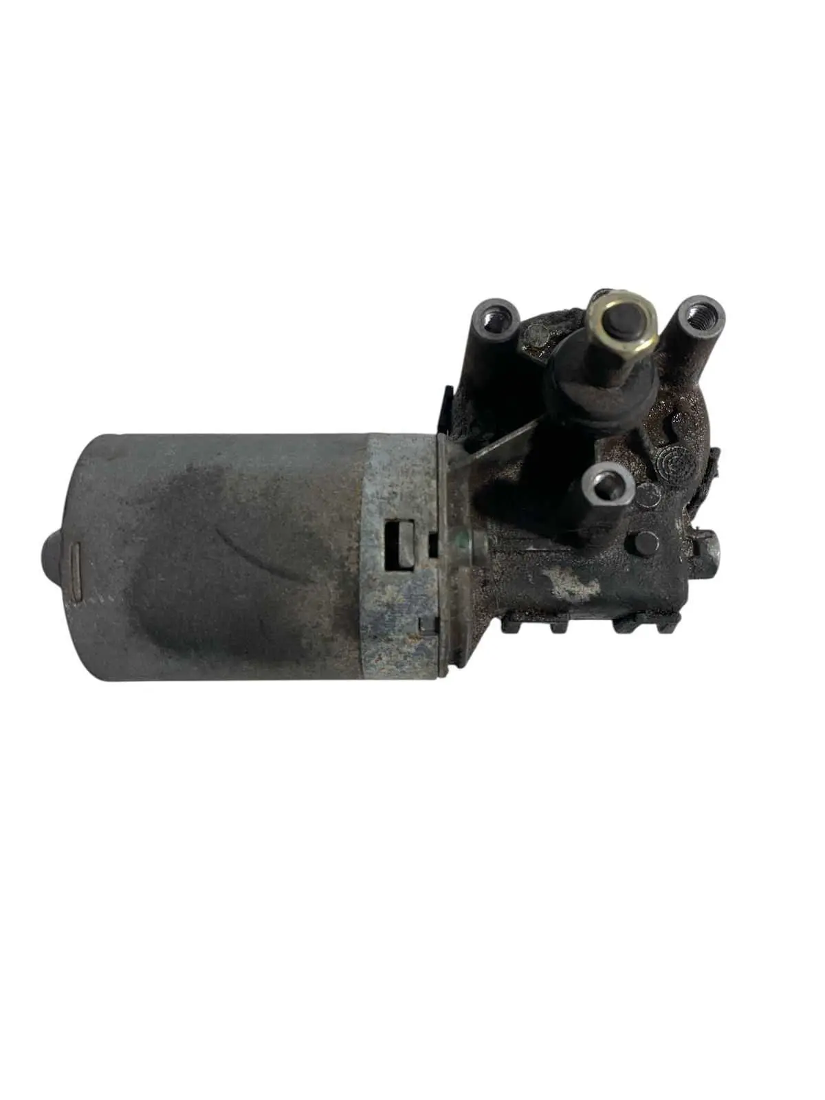 Motor Limpador Parabrisa VW Gol G3 G4 2007 2008 2009 2010