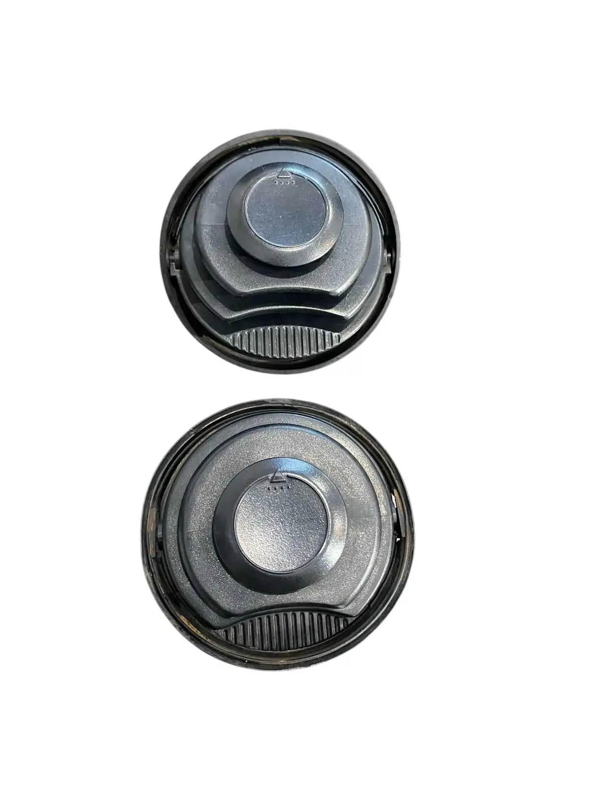 Kit Difusor Ar G5 G4 Vw Gol Saveiro Voyage 2005 A 2012