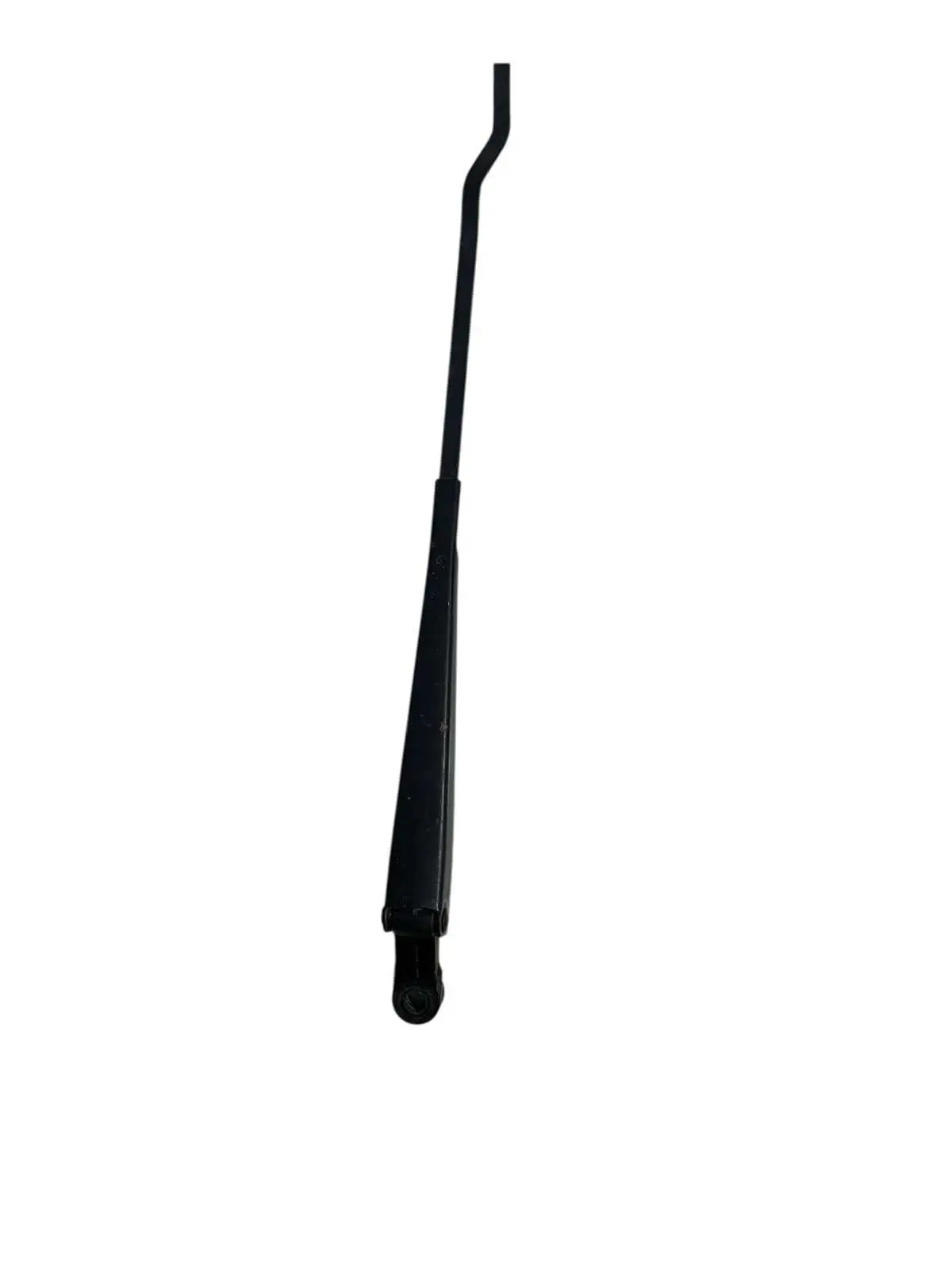 Braço Limpador Direito VW G3 G4 Gol 1.0 2007 2008 2009 2010