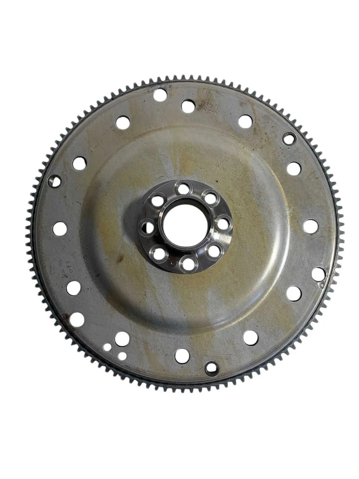 Volante Motor Cremalheira Audi A4 2.0 2010 2011 2012