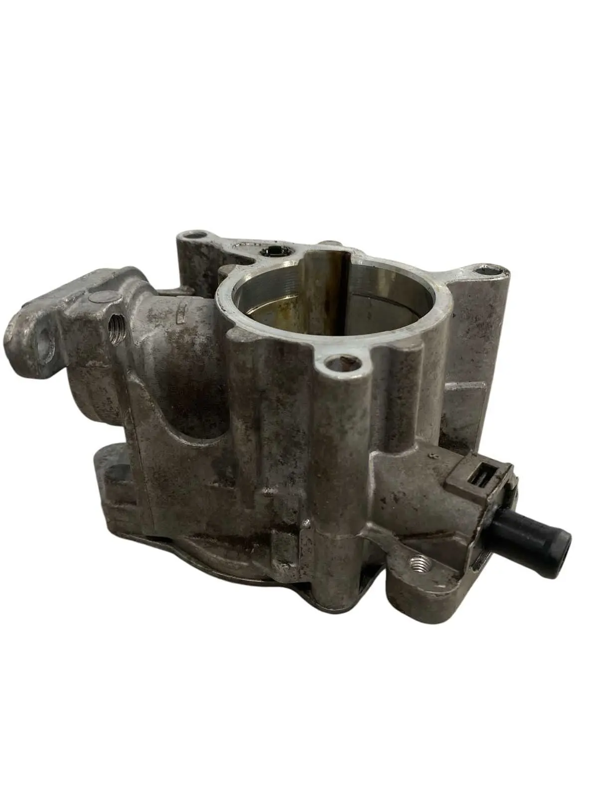Bomba Vacuo Freio Audi A4 2.0 Tfsi 2010 2011 06j145100c
