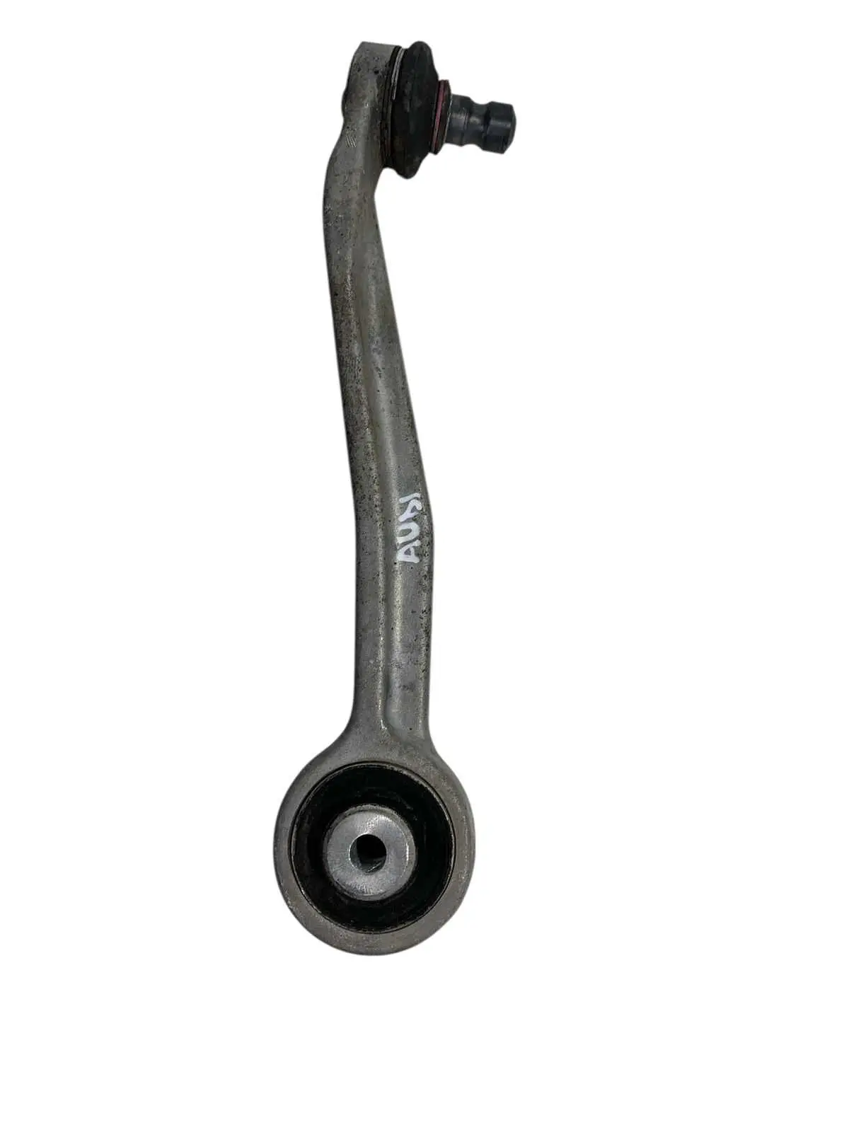Braço Suspensão Dianteira Direita Audi A4 2.0 2010 2011 2012