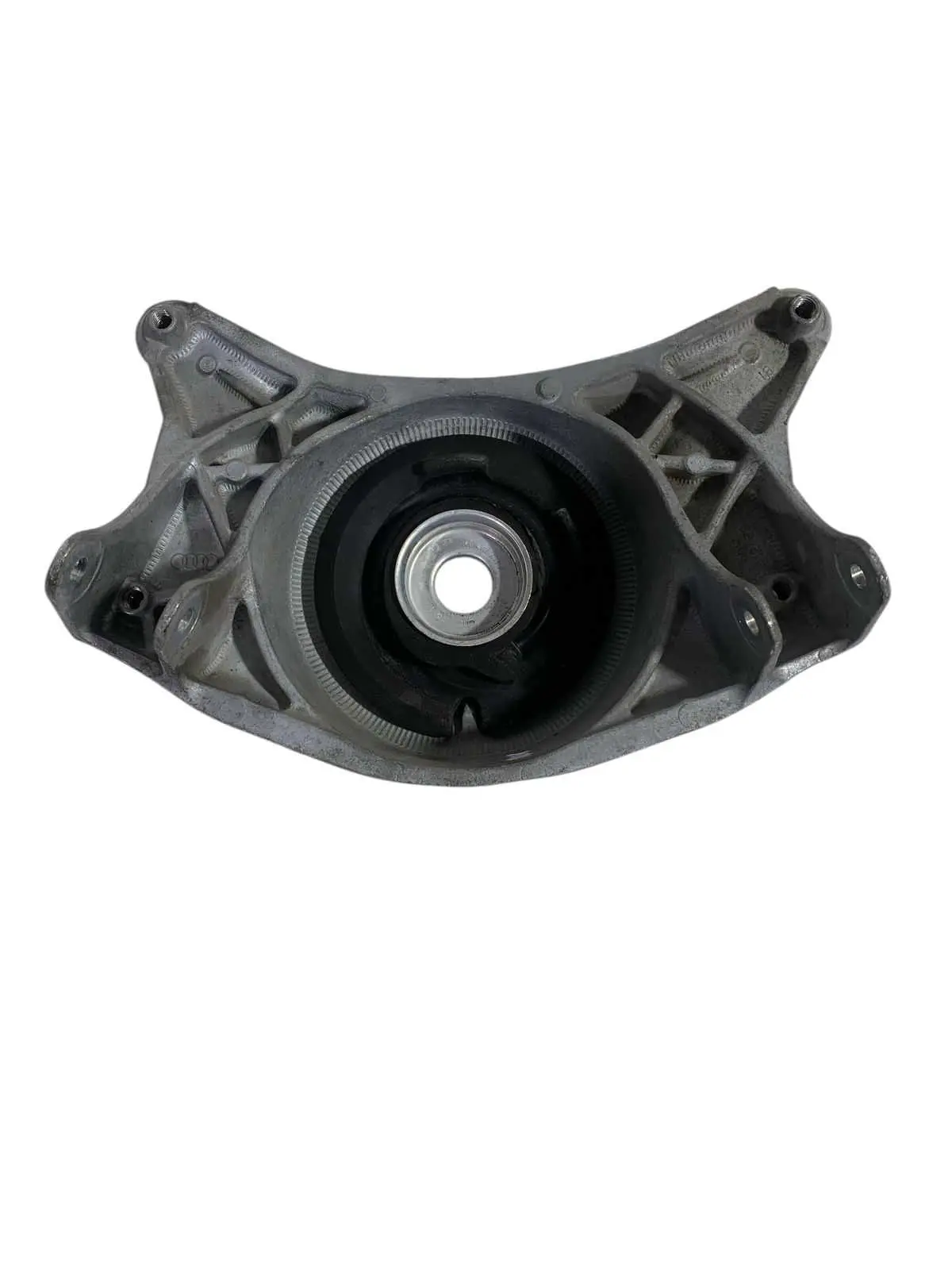 Suporte Amortecedor Dianteiro Direito Audi A4 2.0 2010 2011