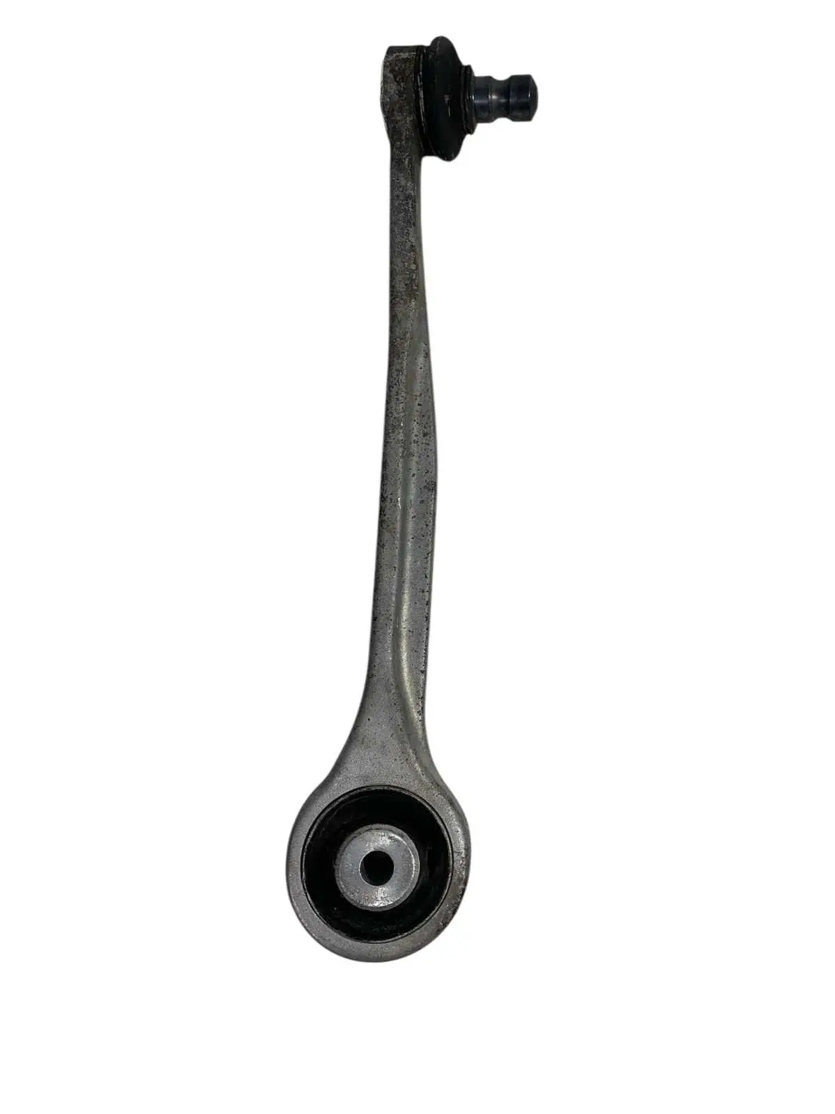 Braço Suspensão Dianteira Direita Audi A4 2010 2011 2012