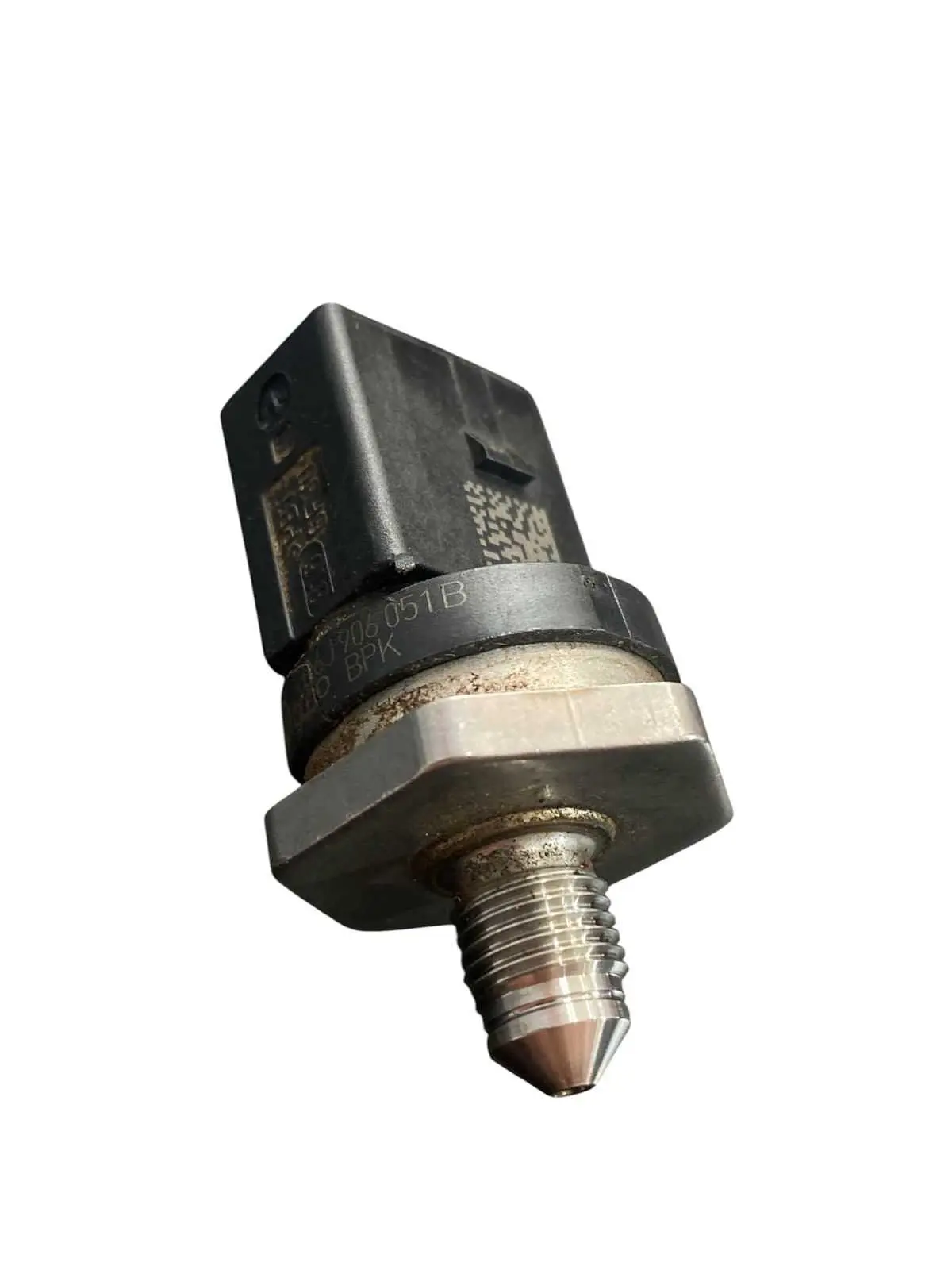 Sensor Pressão Combustível A4 2.0 2010 2011
