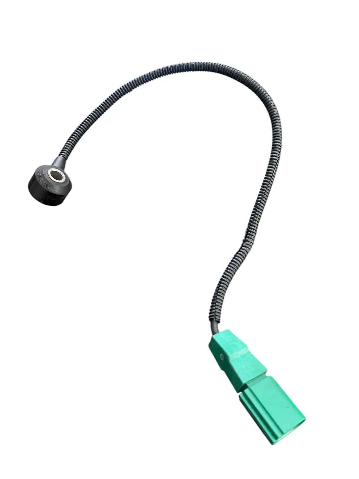 Sensor Detonação Audi A4 2.0 2010 2011 06e905377a