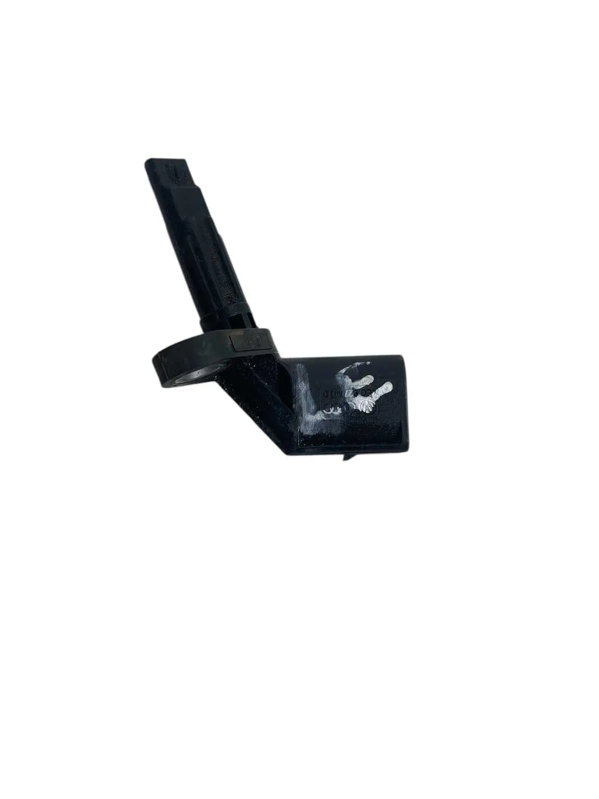 Sensor ABS Dianteiro Esuqerdo Audi A4 2010 2011 2012