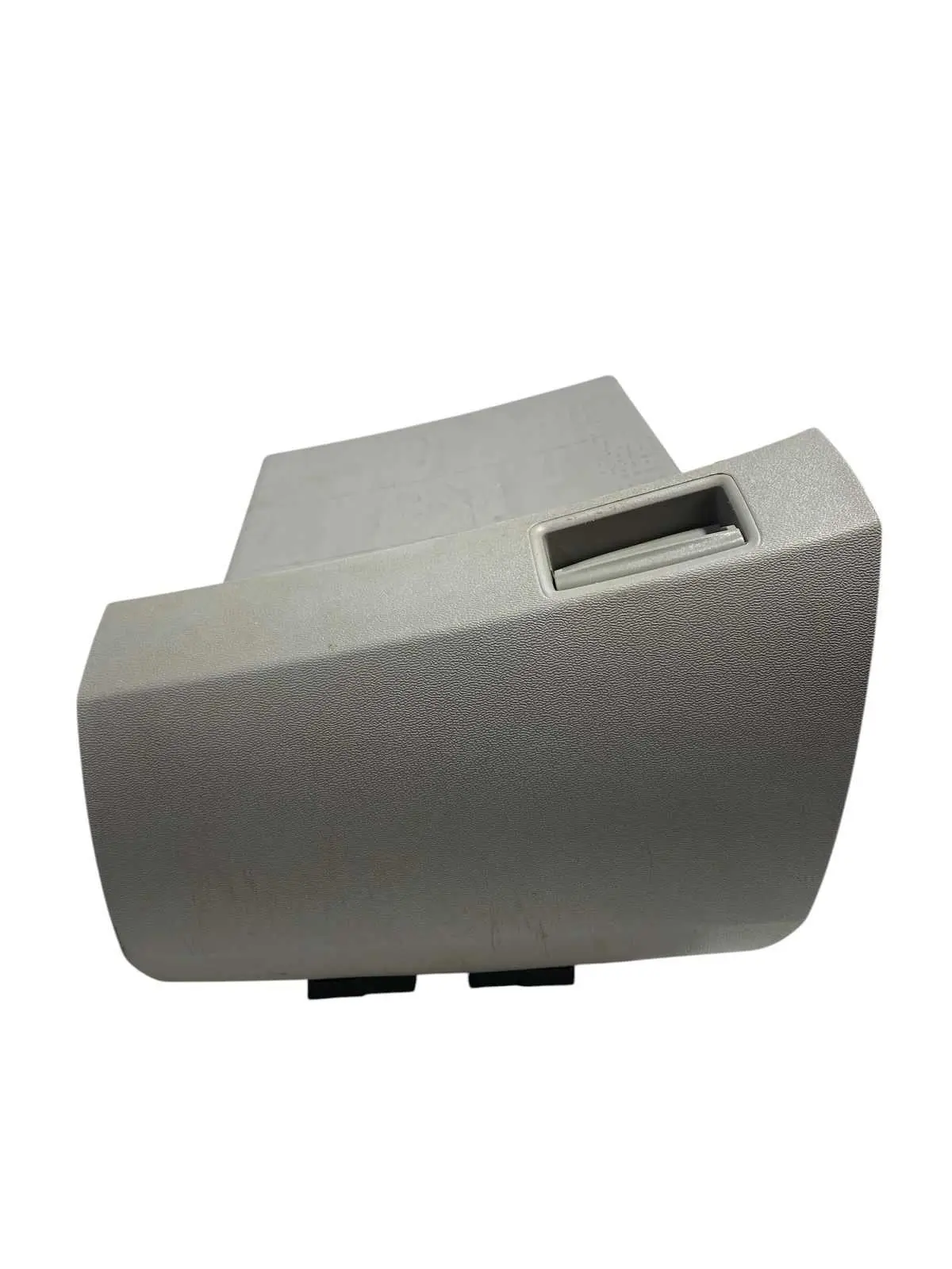 Porta Luvas Chevrolet Spin Ltz 2014/2014 Ar333 901720763