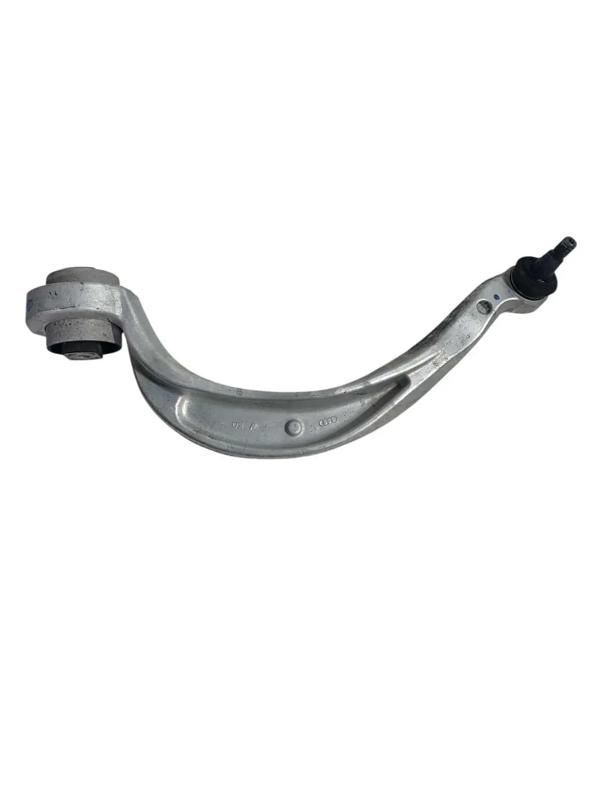 Braço Suspensão Dianteira Direita Audi A4 2.0 2010 2011 2012