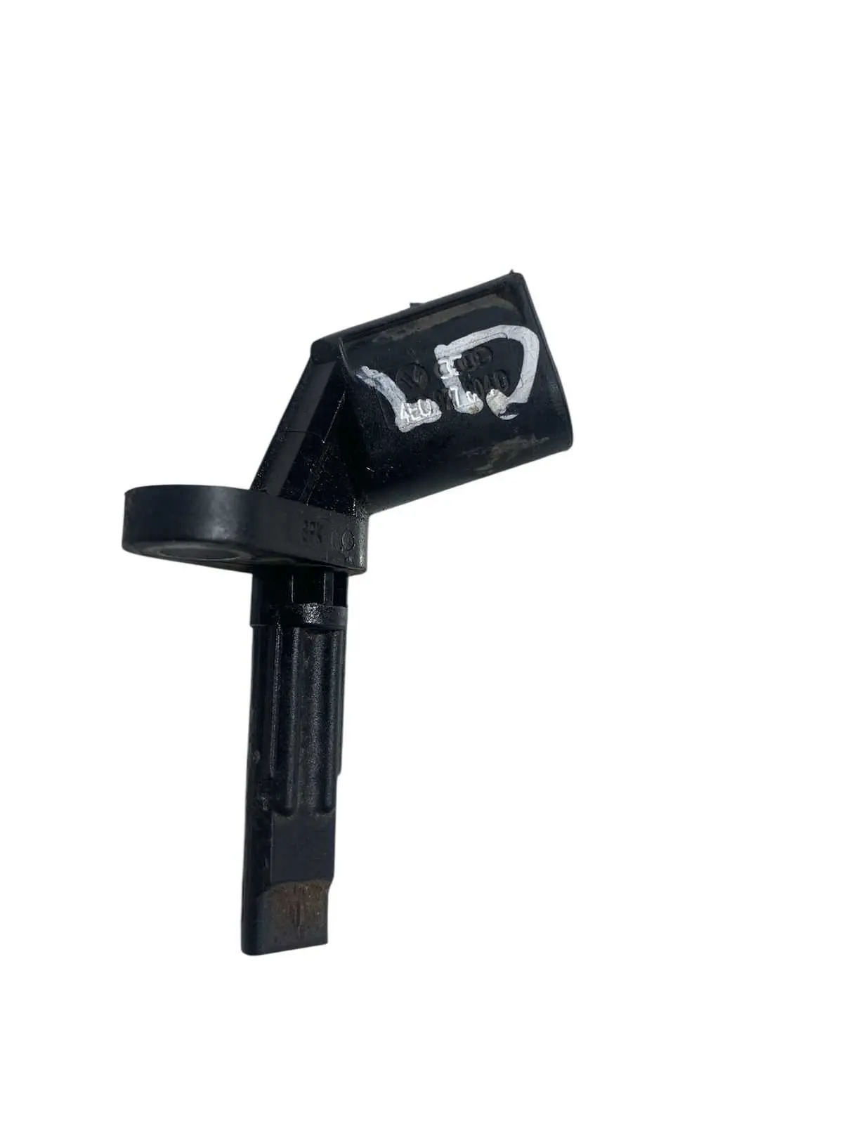 Sensor Freio Abs Dianteiro Direito Audi A4 2010 2011 2012