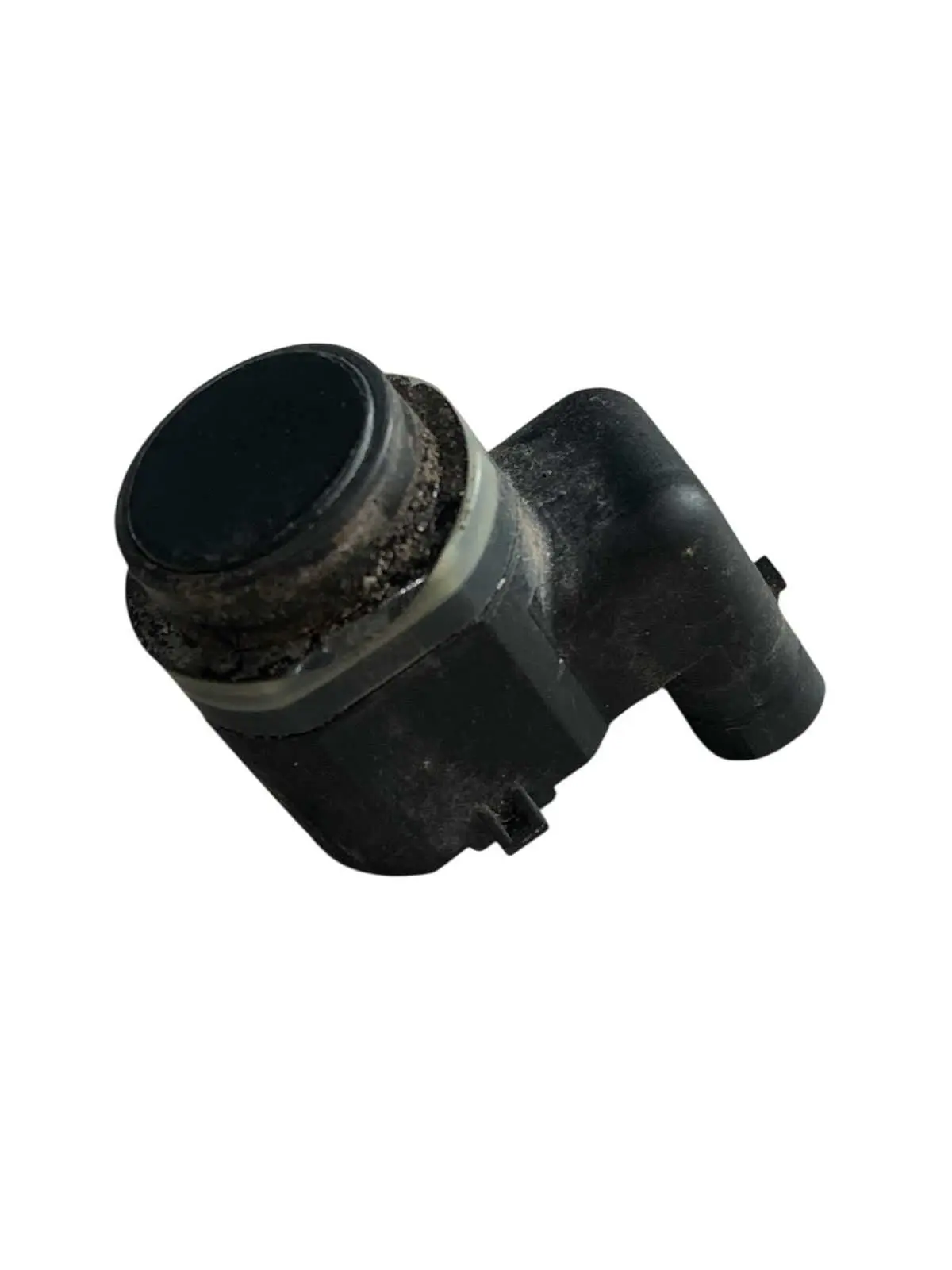 Sensor Estacionamento Traseiro Audi A4 2.0 2010 2011 2012