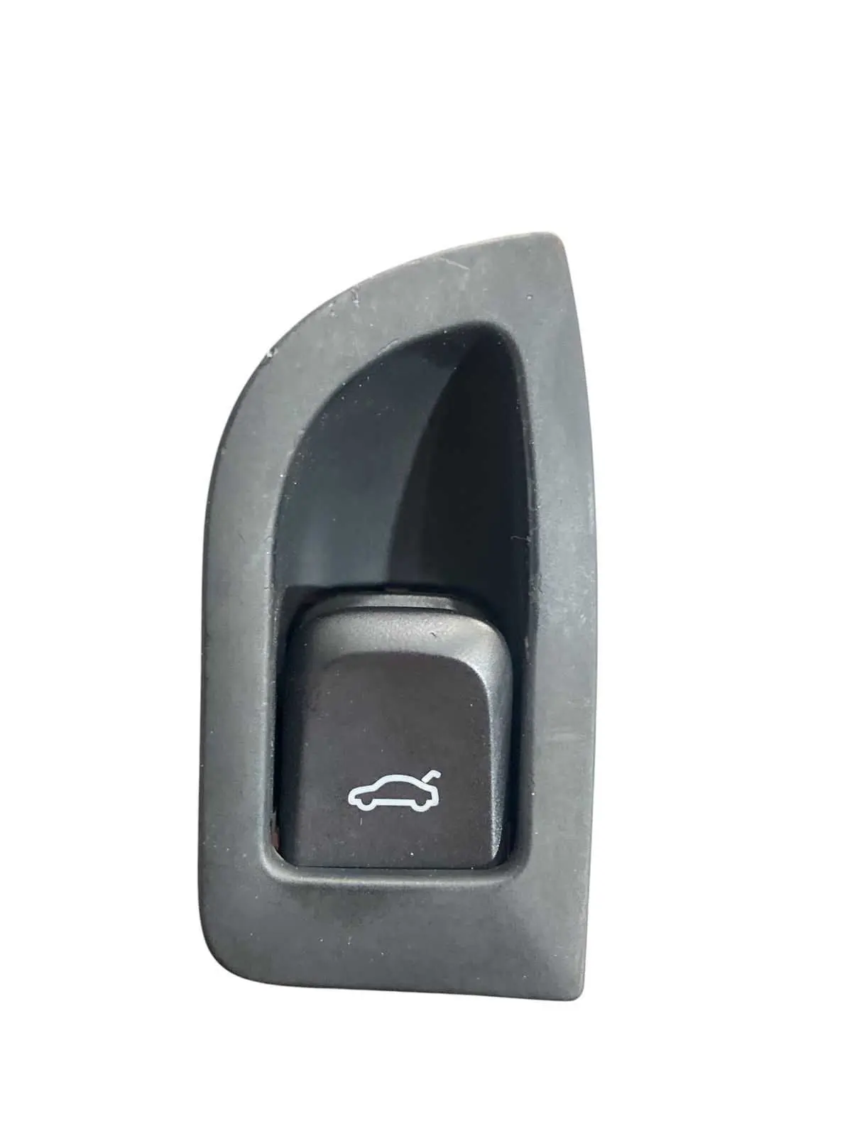 Botão Porta Malas Dianteiro Esquerdo Audi A4 2010 2011 2012