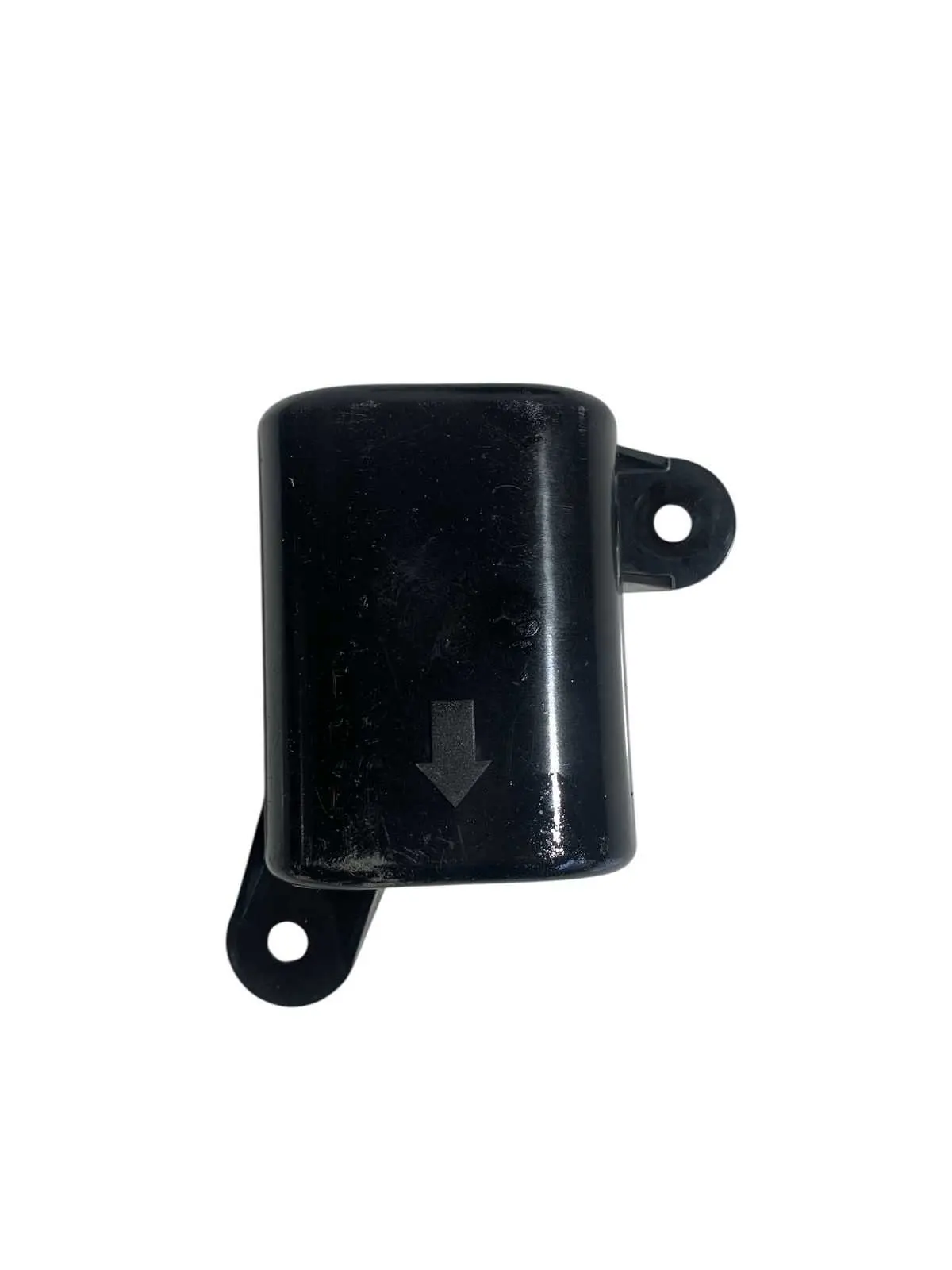 Tampa Chicote Sensor Esquerdo Chevrolet Onix Spin 2014 2015