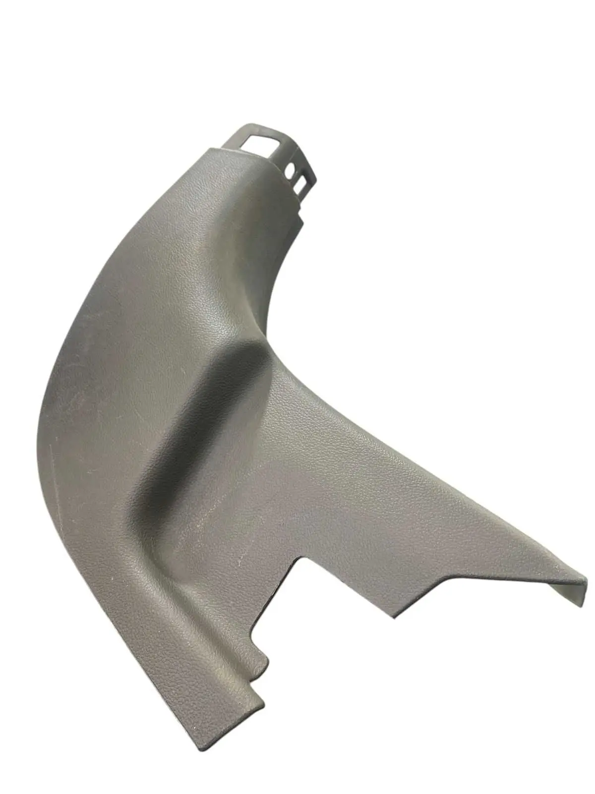 Soleira Porta Esquerda Chevrolet Spin 2014 94738674